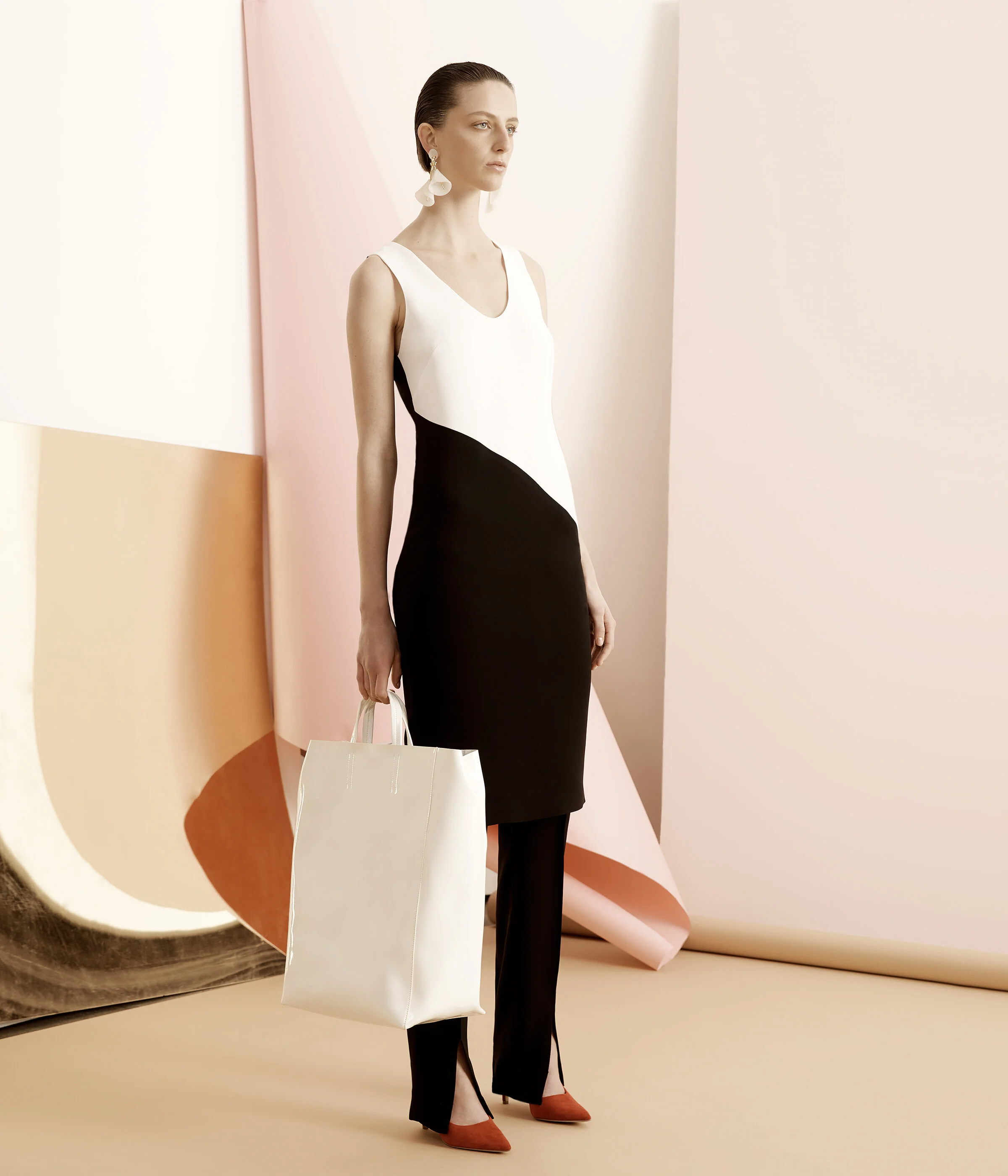 WADED-STM-065.jpg