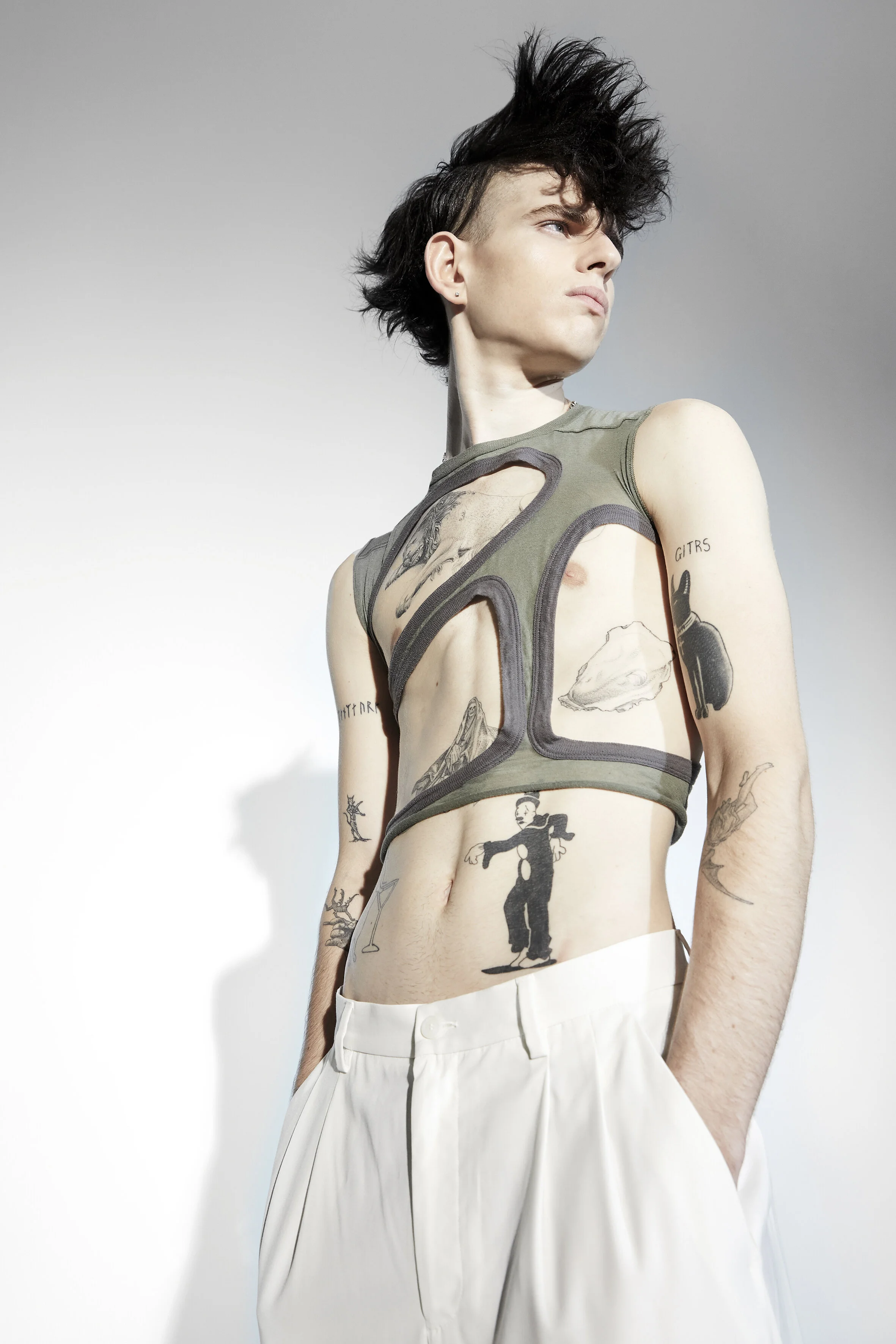 CROPPED-BLACKMAGAZINE2738.jpg