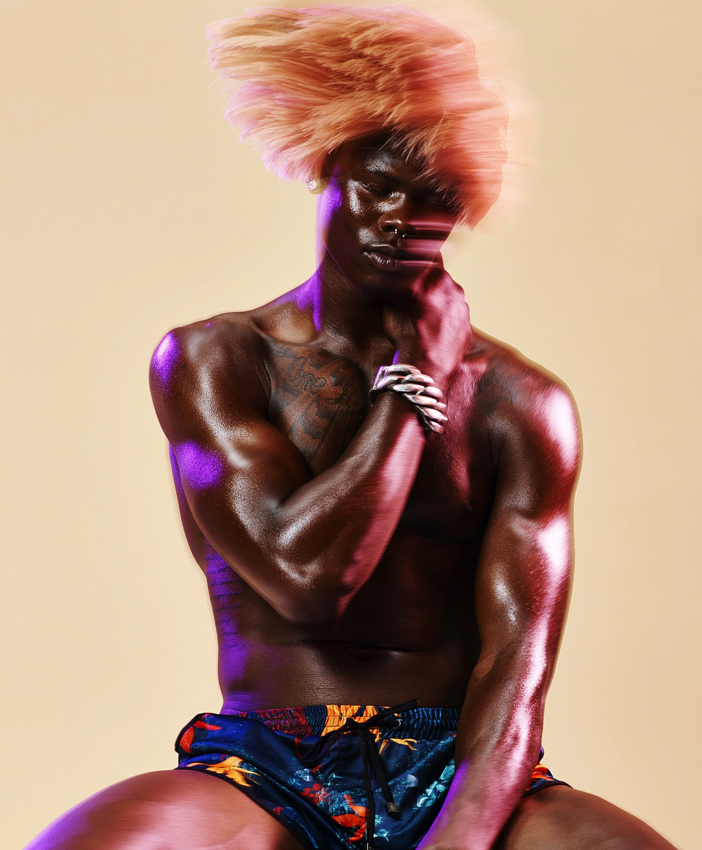 HAIR-VANDALS_LEAD.jpg