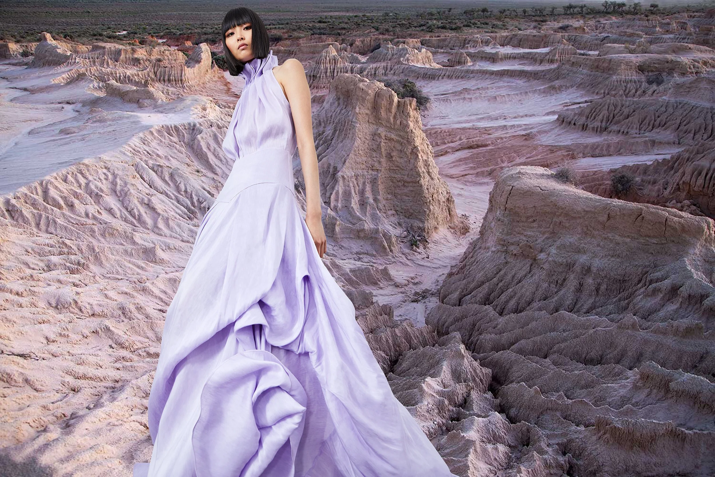 lake_mungo_pink copy.jpg