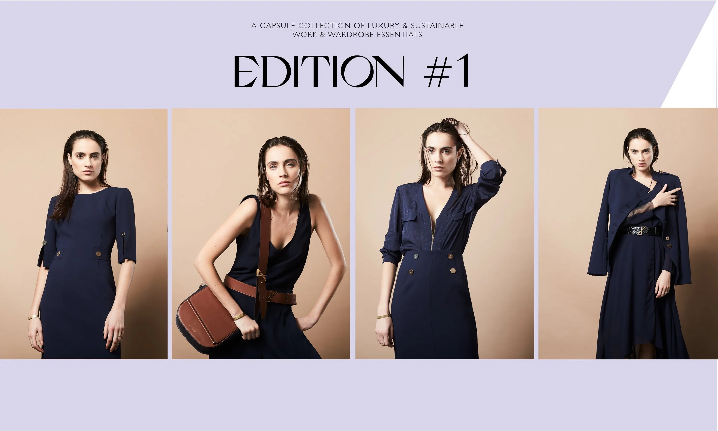EDITION#1_2.jpg