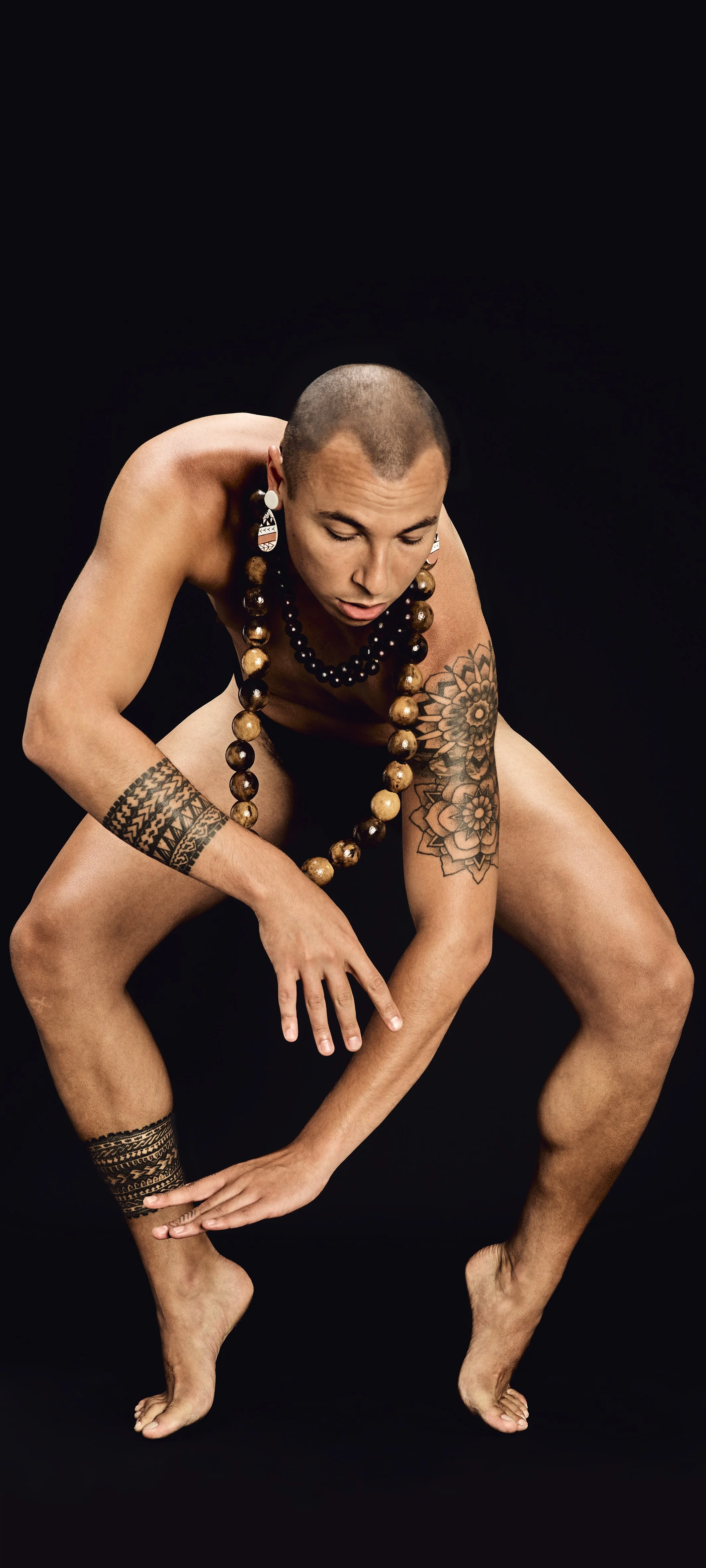 2020_12_19_SKINDEEP_224473.jpg