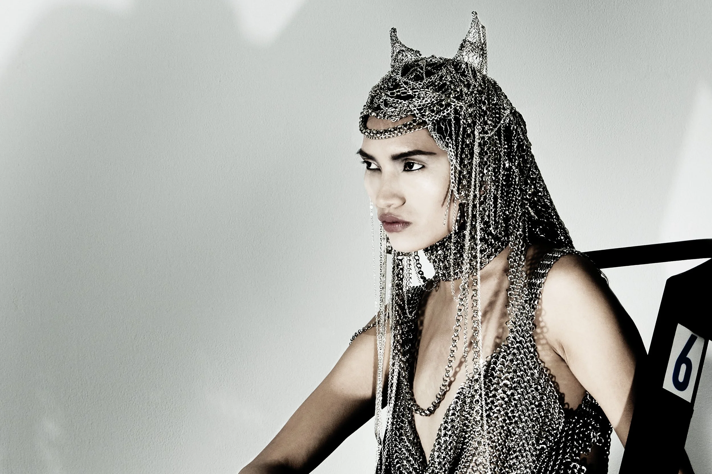 interval_DPS_NEIDY28520.jpg