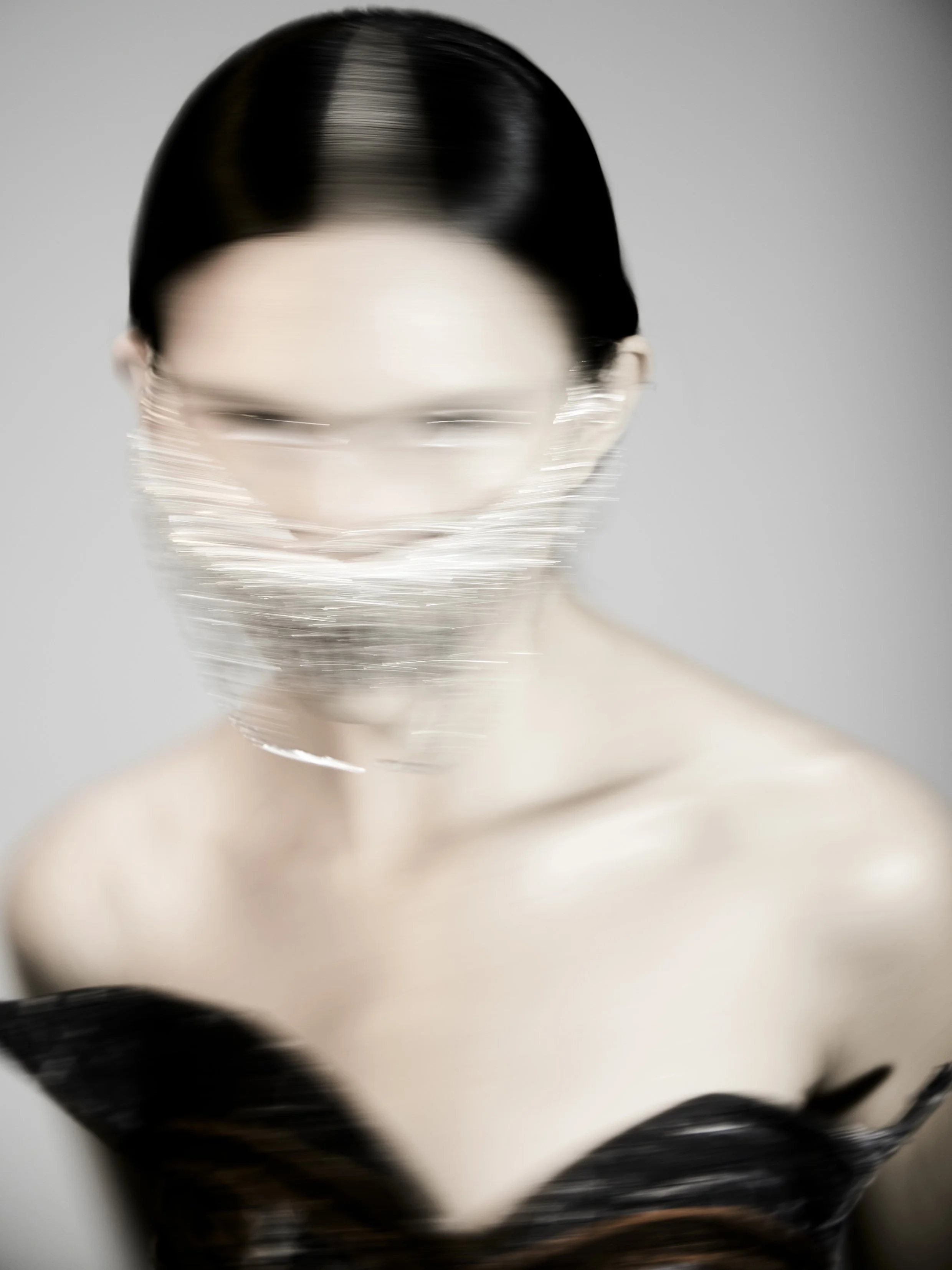 interval_NEIDY27563.jpg
