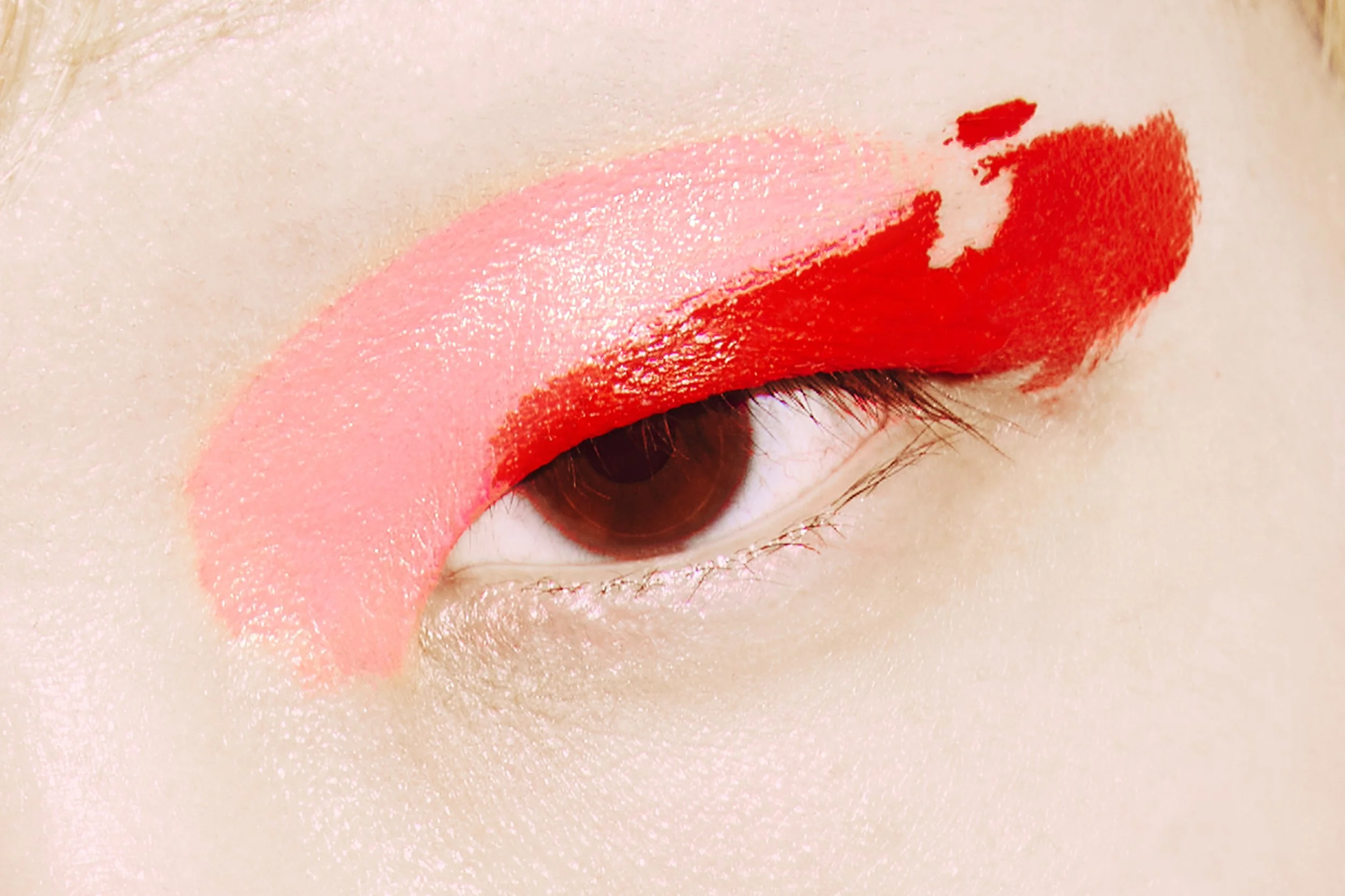 FINAL_2NEW_Beauty_YANG20956.jpg