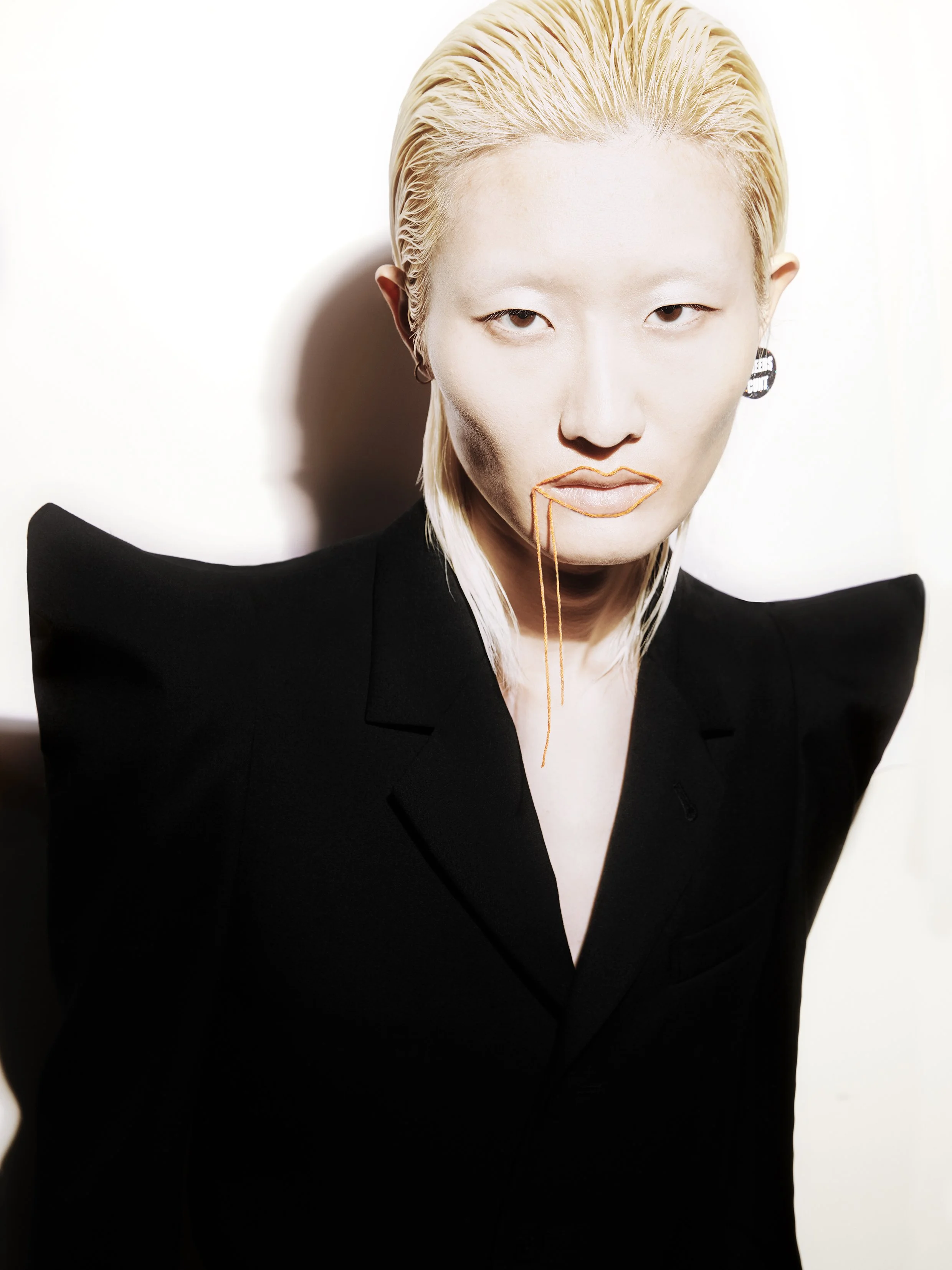 FINAL_NEW_Beauty_YANG21006.jpg