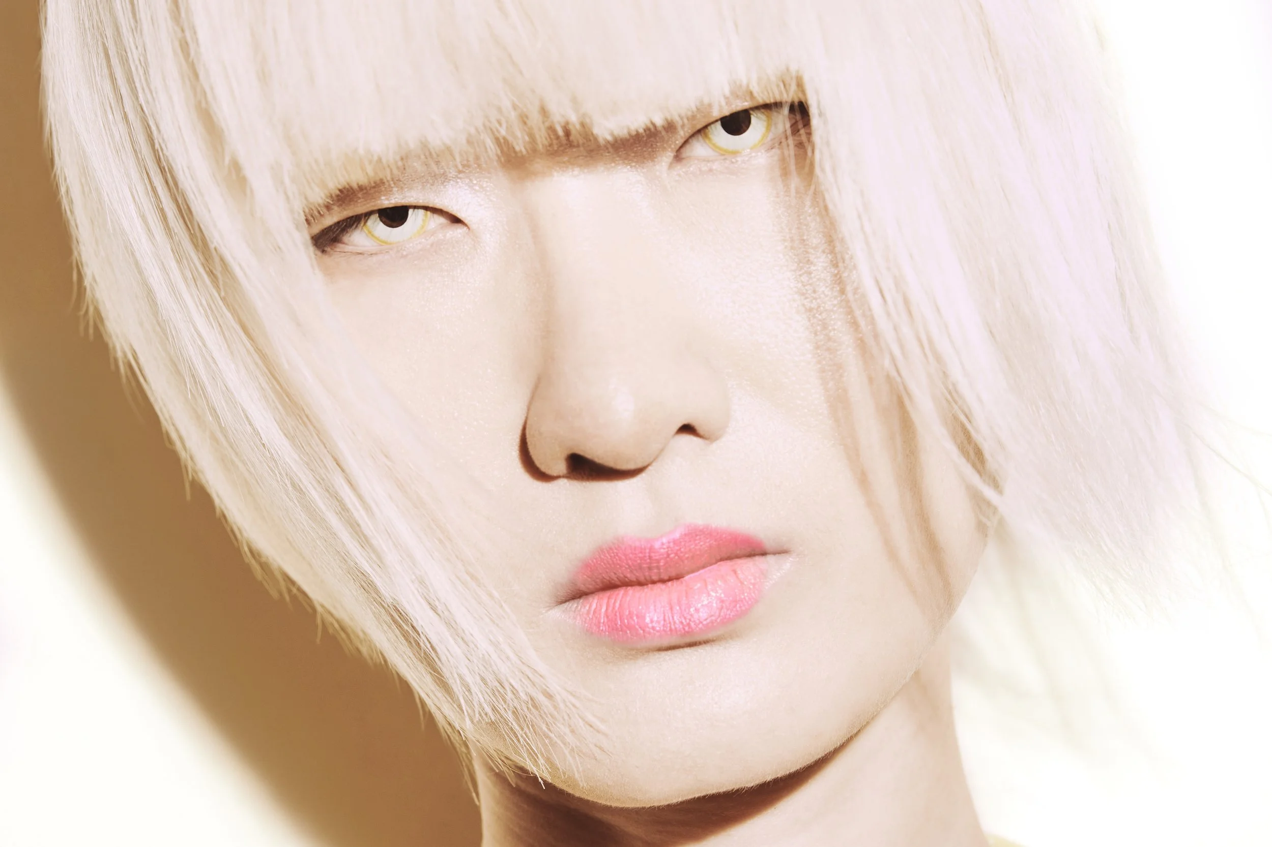 FINAL_NEW_Beauty_YANG21135.jpg