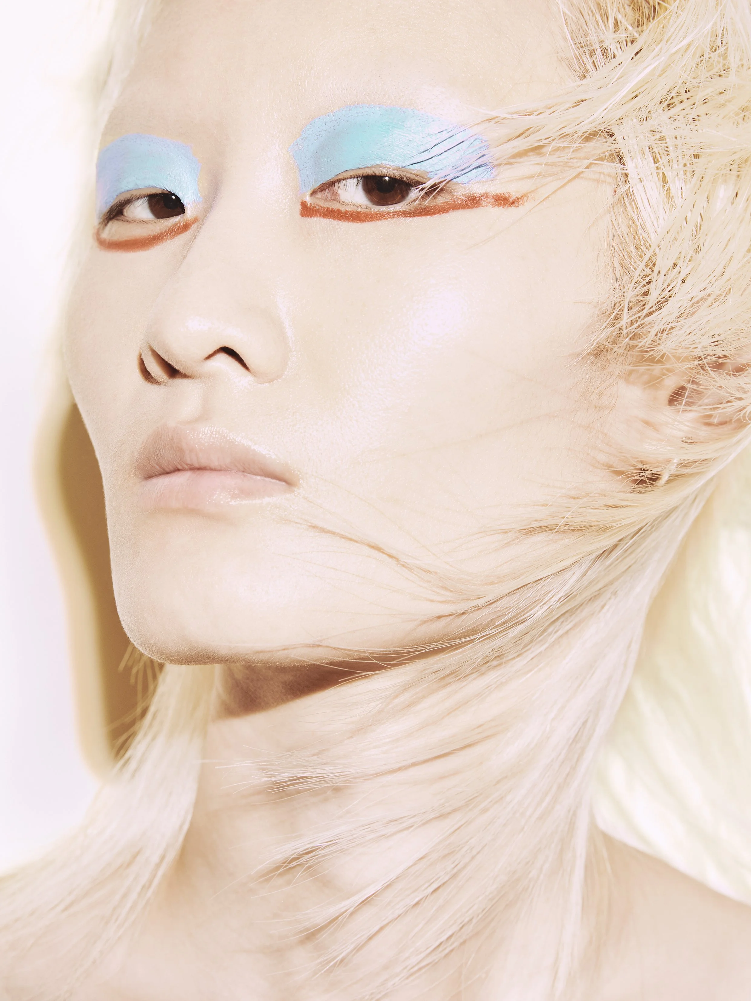 FINAL_NEW_Beauty_YANG21382.jpg