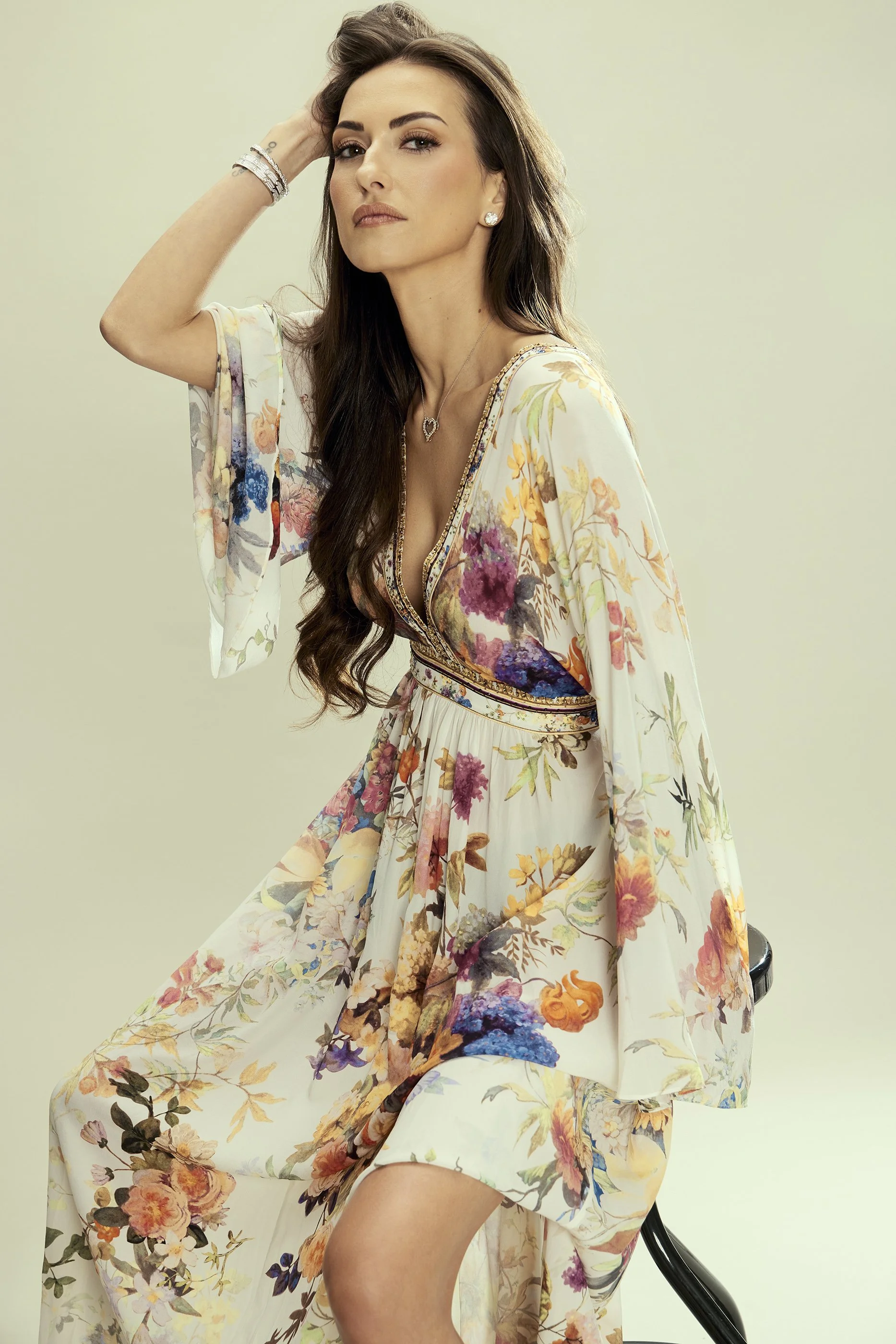 GRAZIA6593.jpg