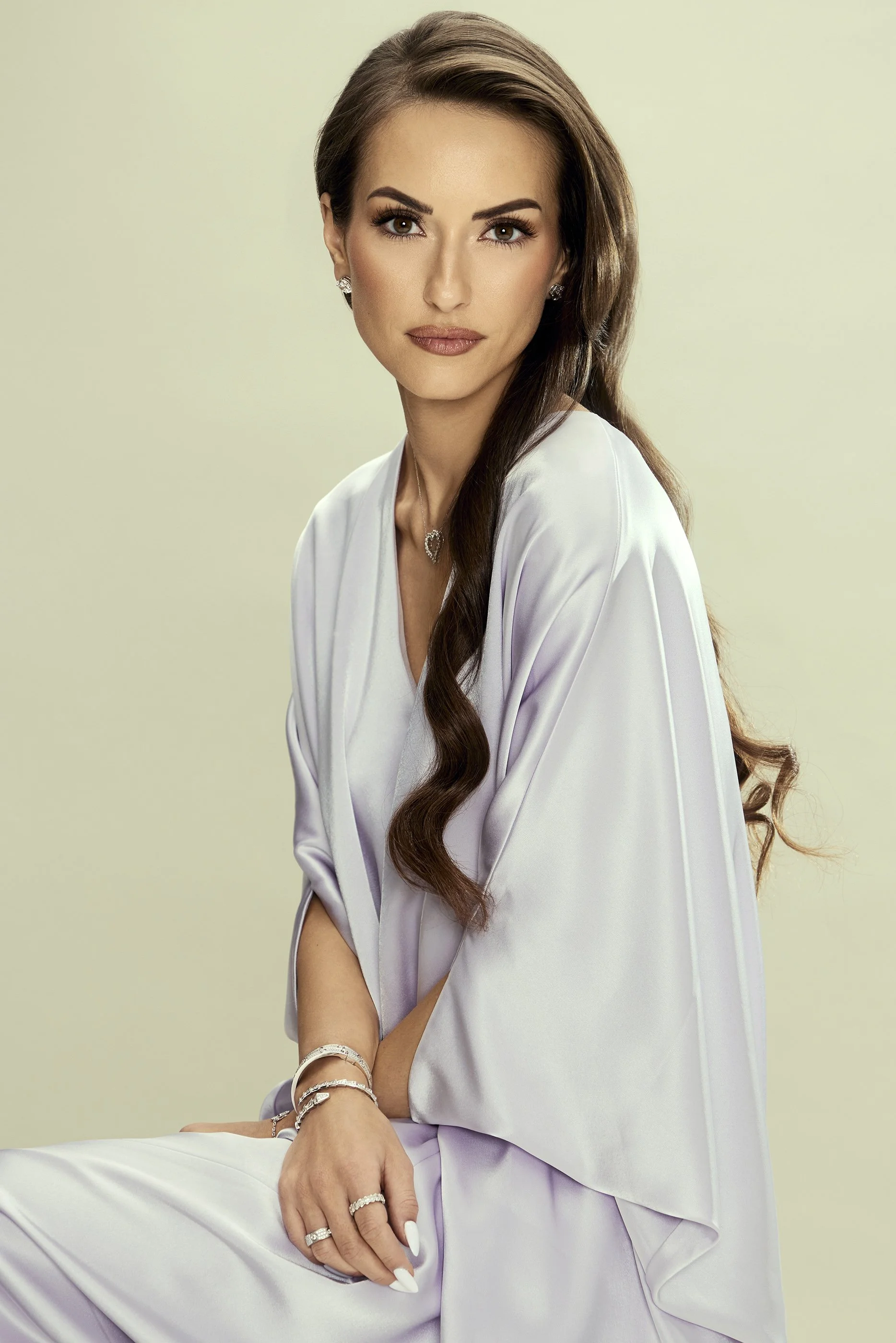 GRAZIA6761.jpg