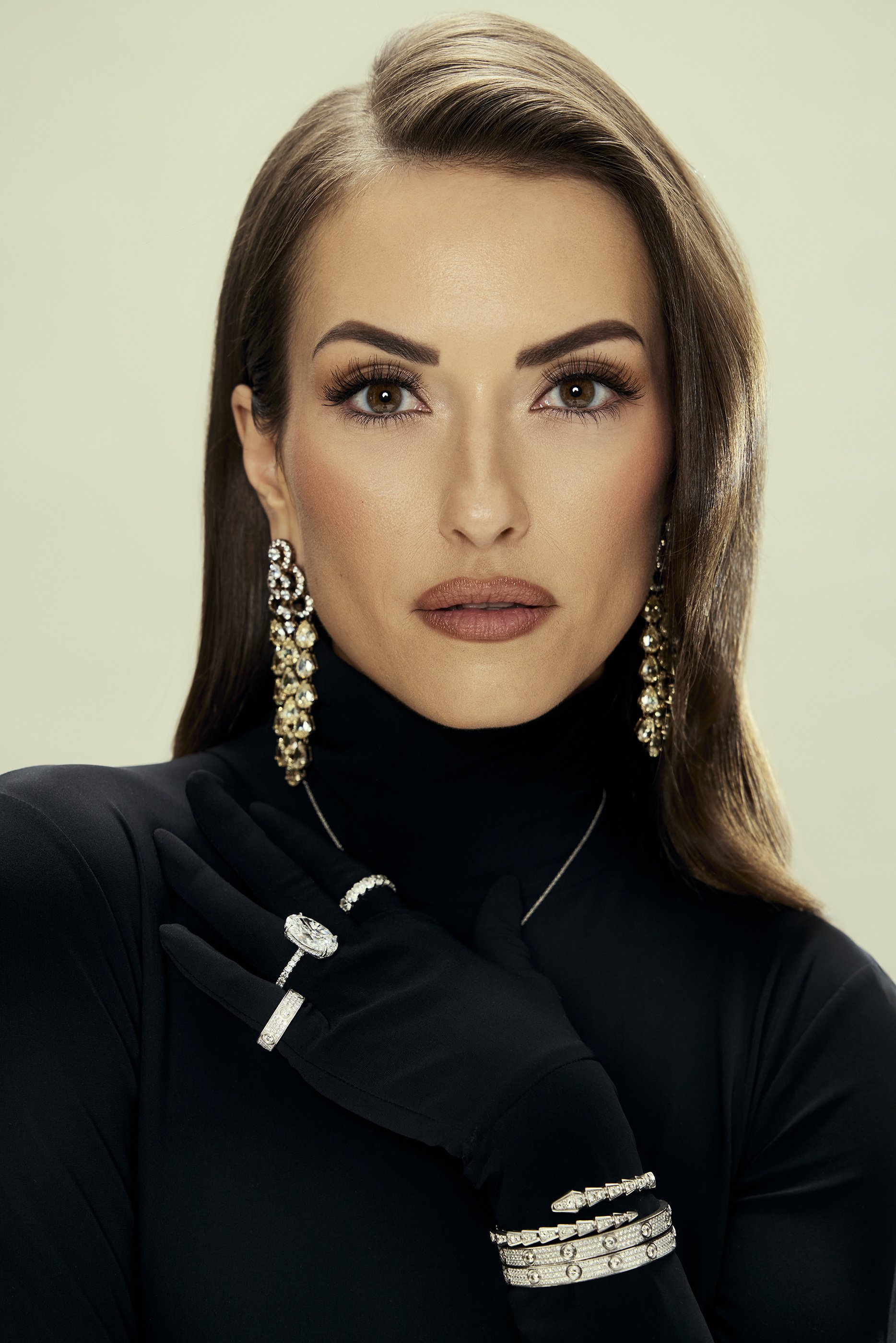 GRAZIA6976.jpg