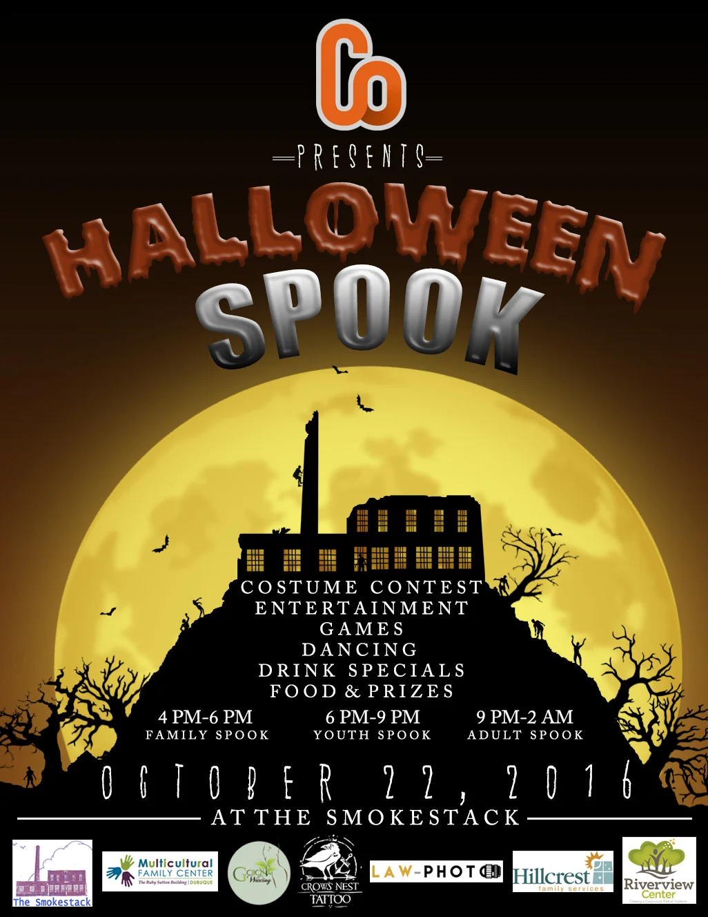 Halloween Spook Logos.jpg