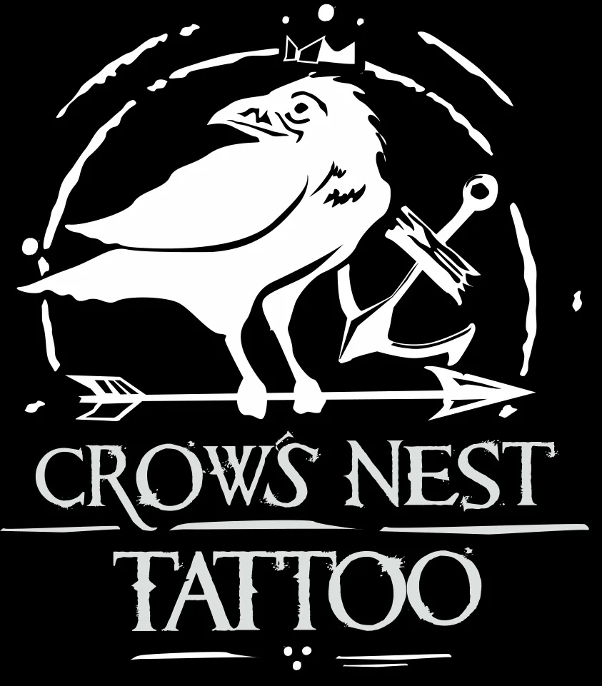 http://crow169.com