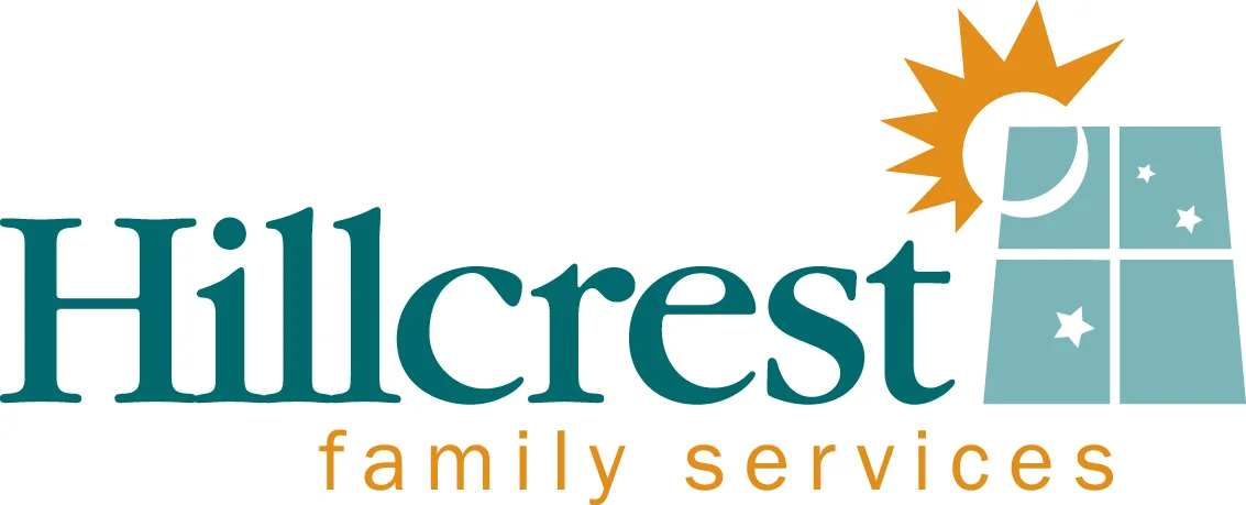 http://hillcrest-fs.org