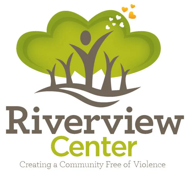 http://www.riverviewcenter.org/home