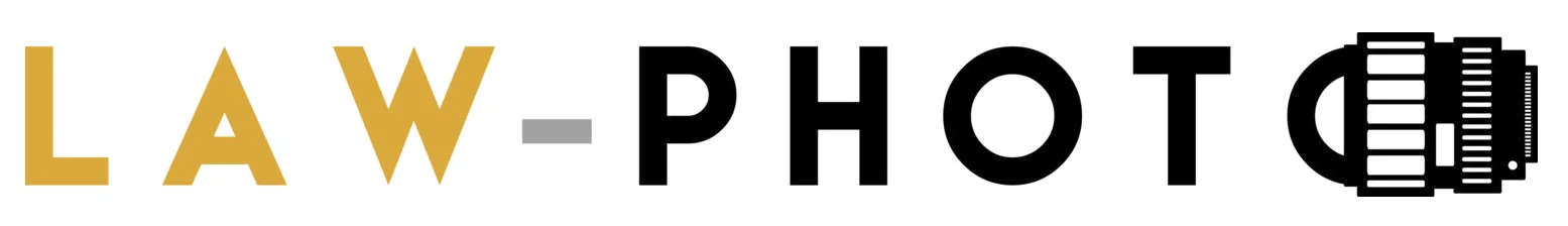 lawphoto.com