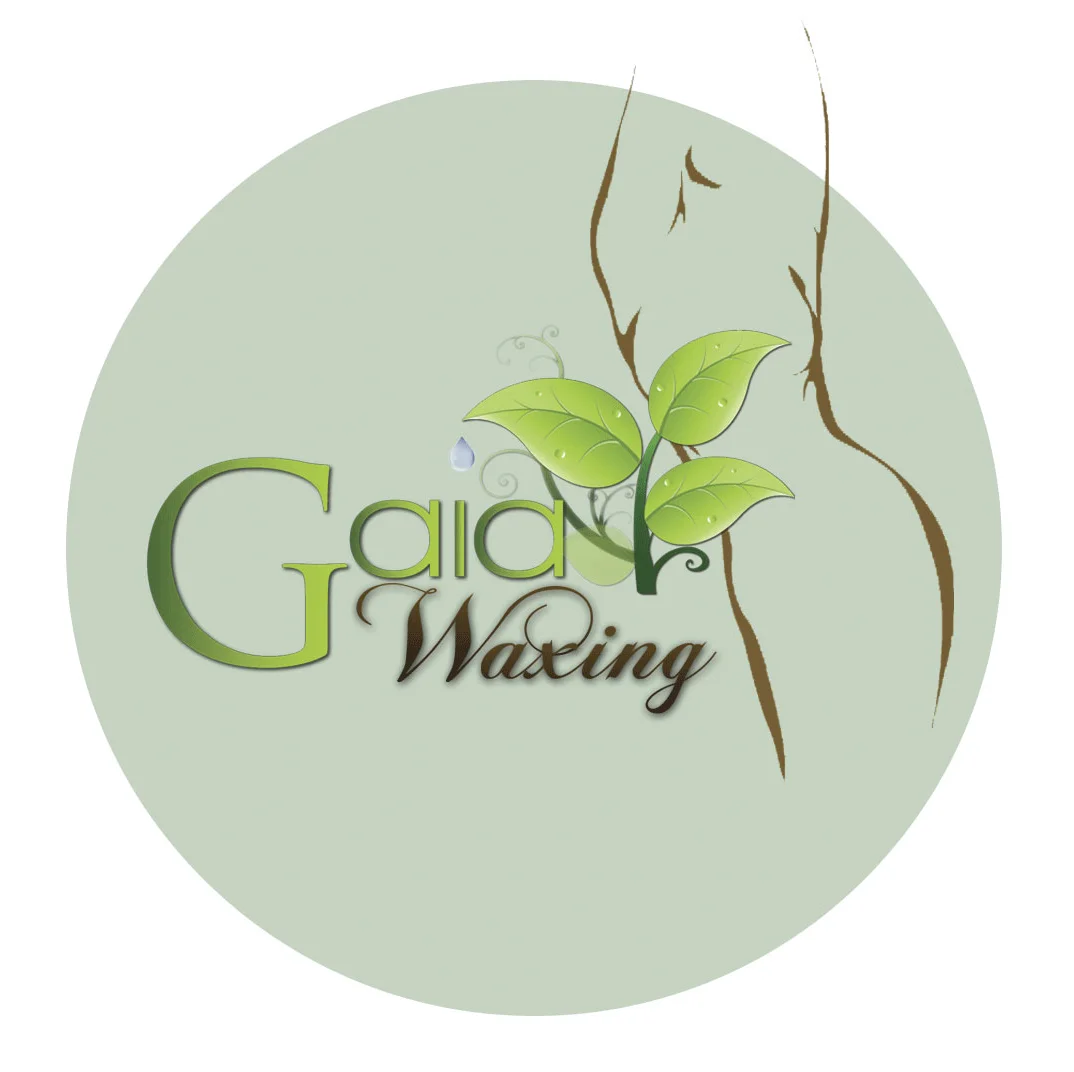 http://gaiawaxing.com