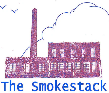 http://www.smokestackdbq.com