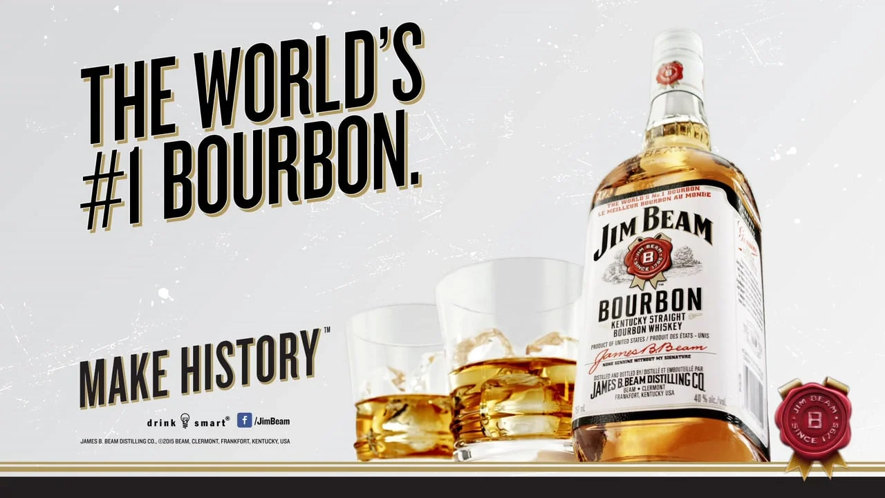 Jim Beam-HD