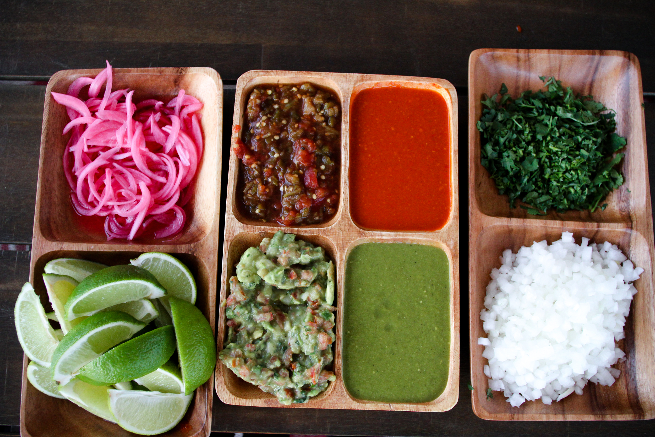 TacosOfTexas_20150801_ElPaso_FinalEdits_0054.jpg