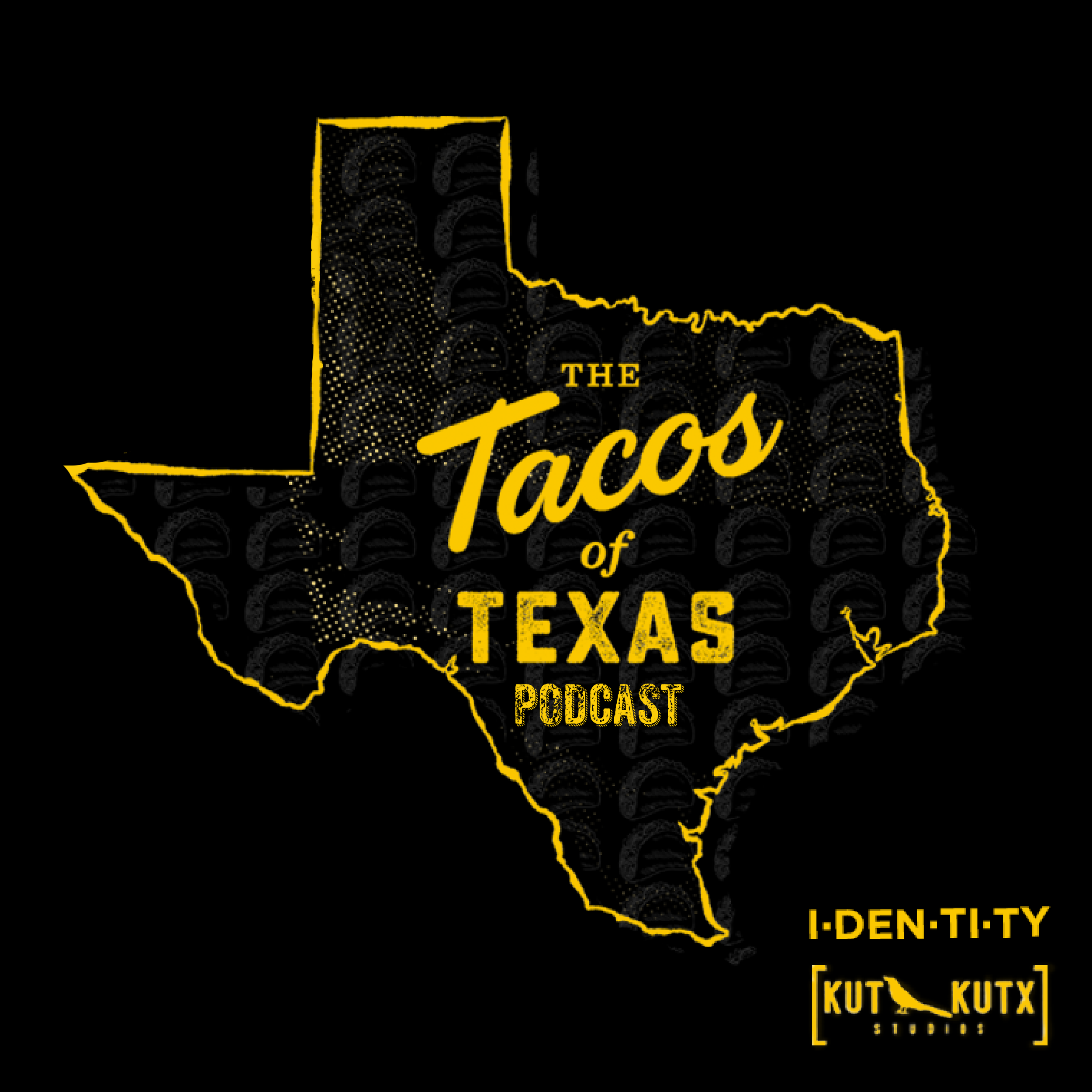 TacosofTexas_S4_3000x3000.png