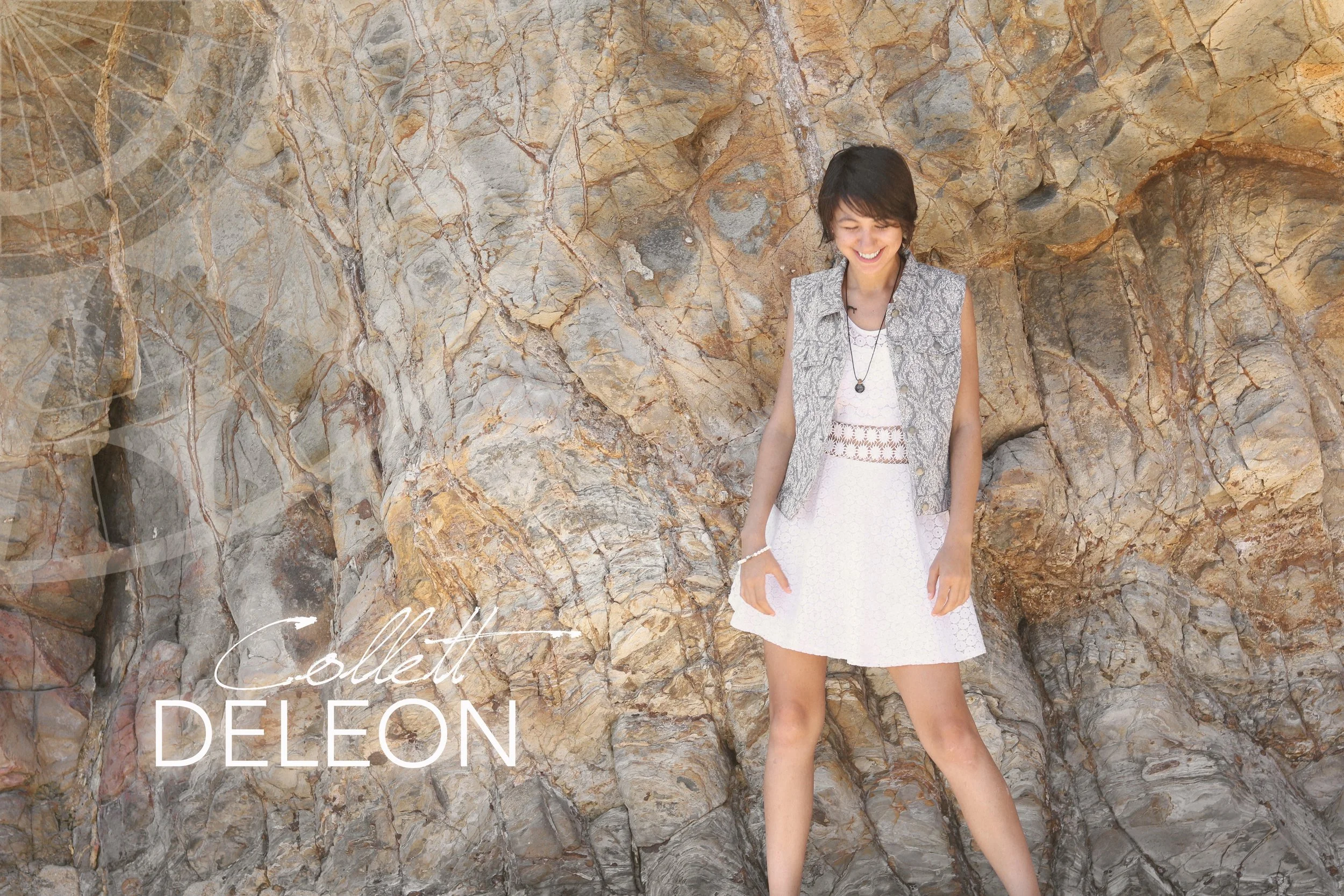 Name - Collett 3-squashed.jpg