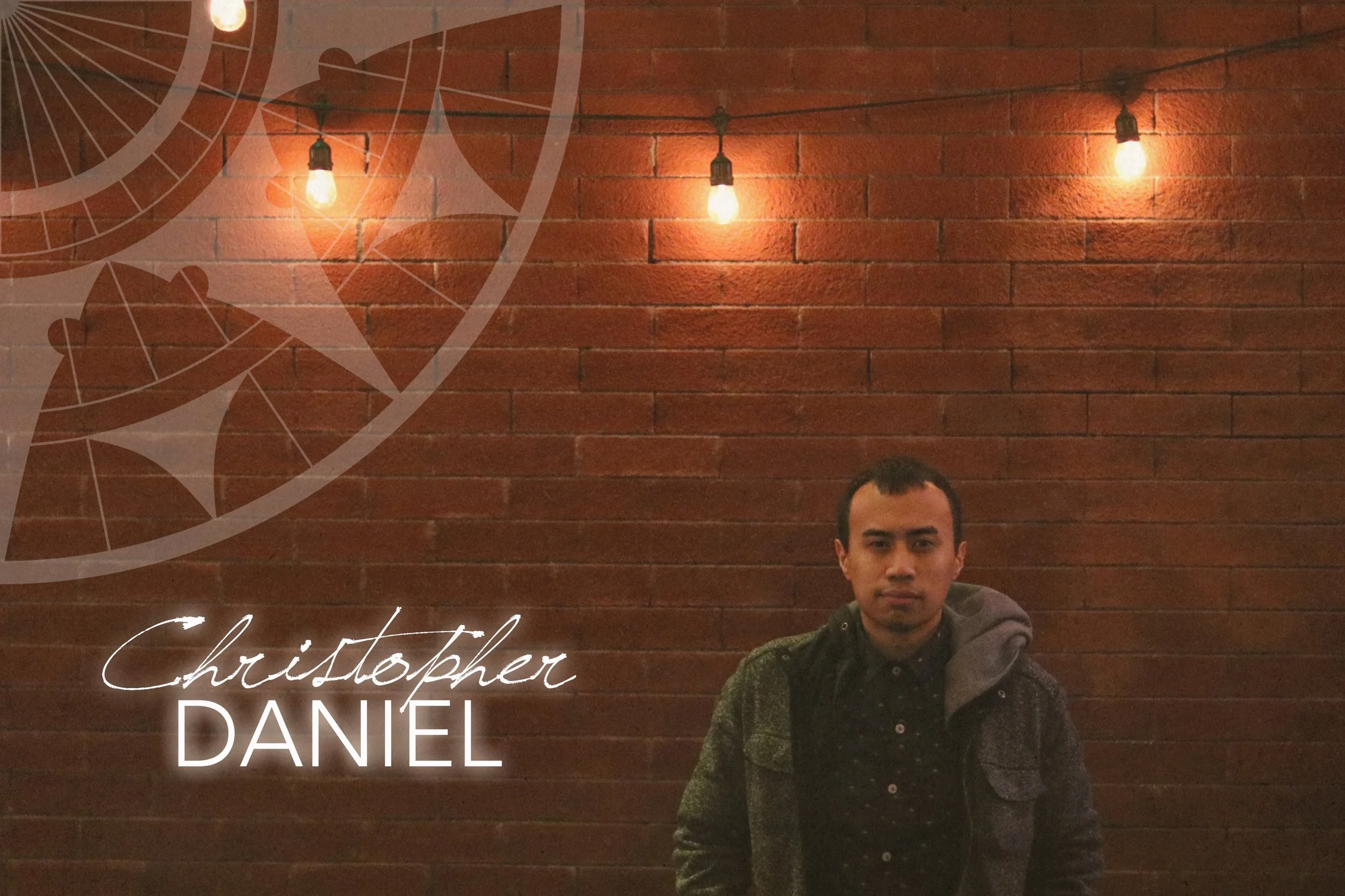 Name - Daniel-squashed.jpg