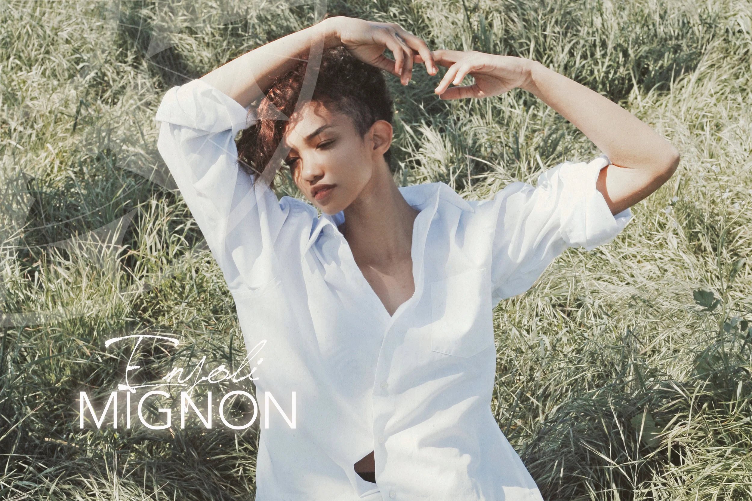 Name - Enjoli-squashed.jpg