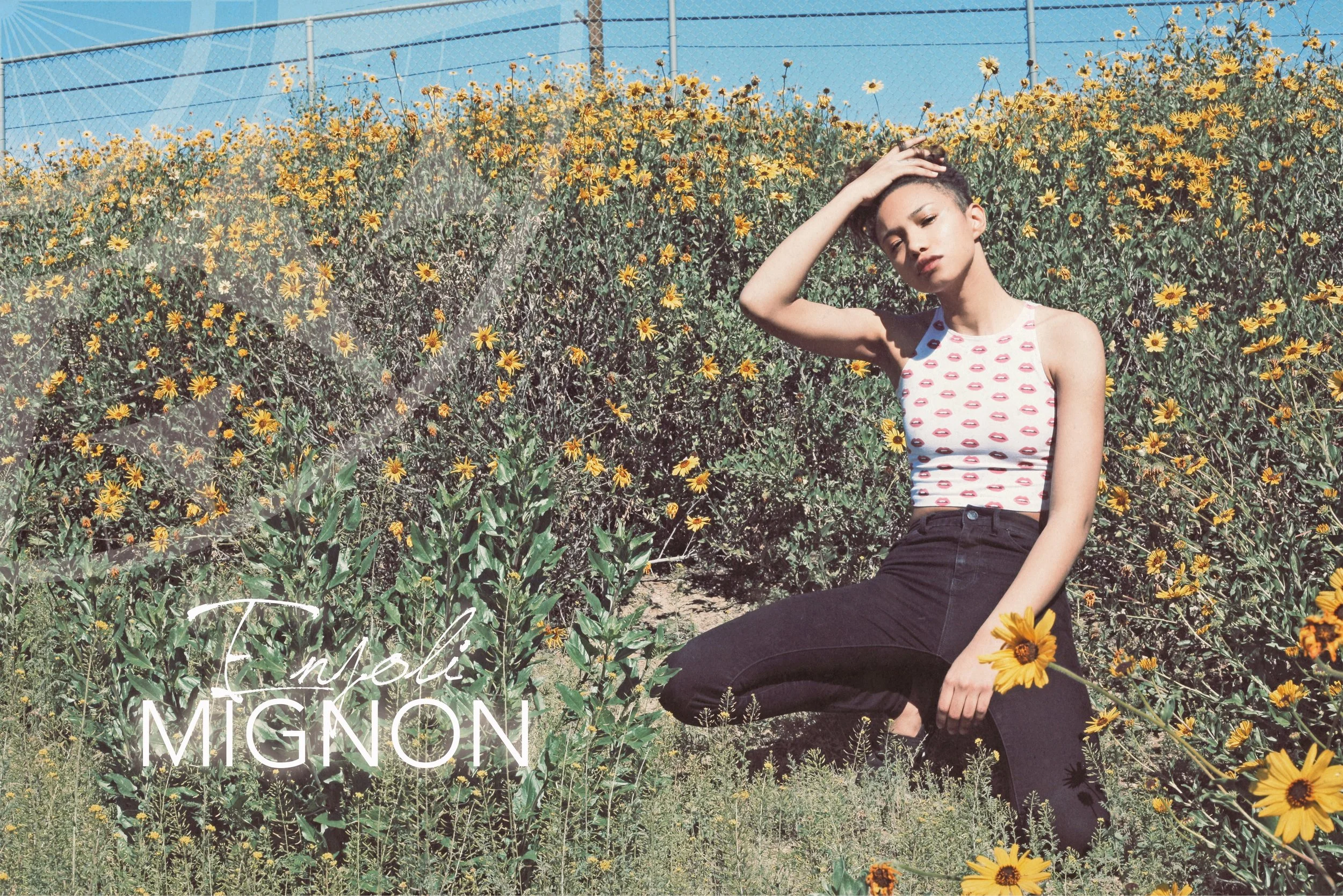 Name - Enjoli 2-squashed.jpg