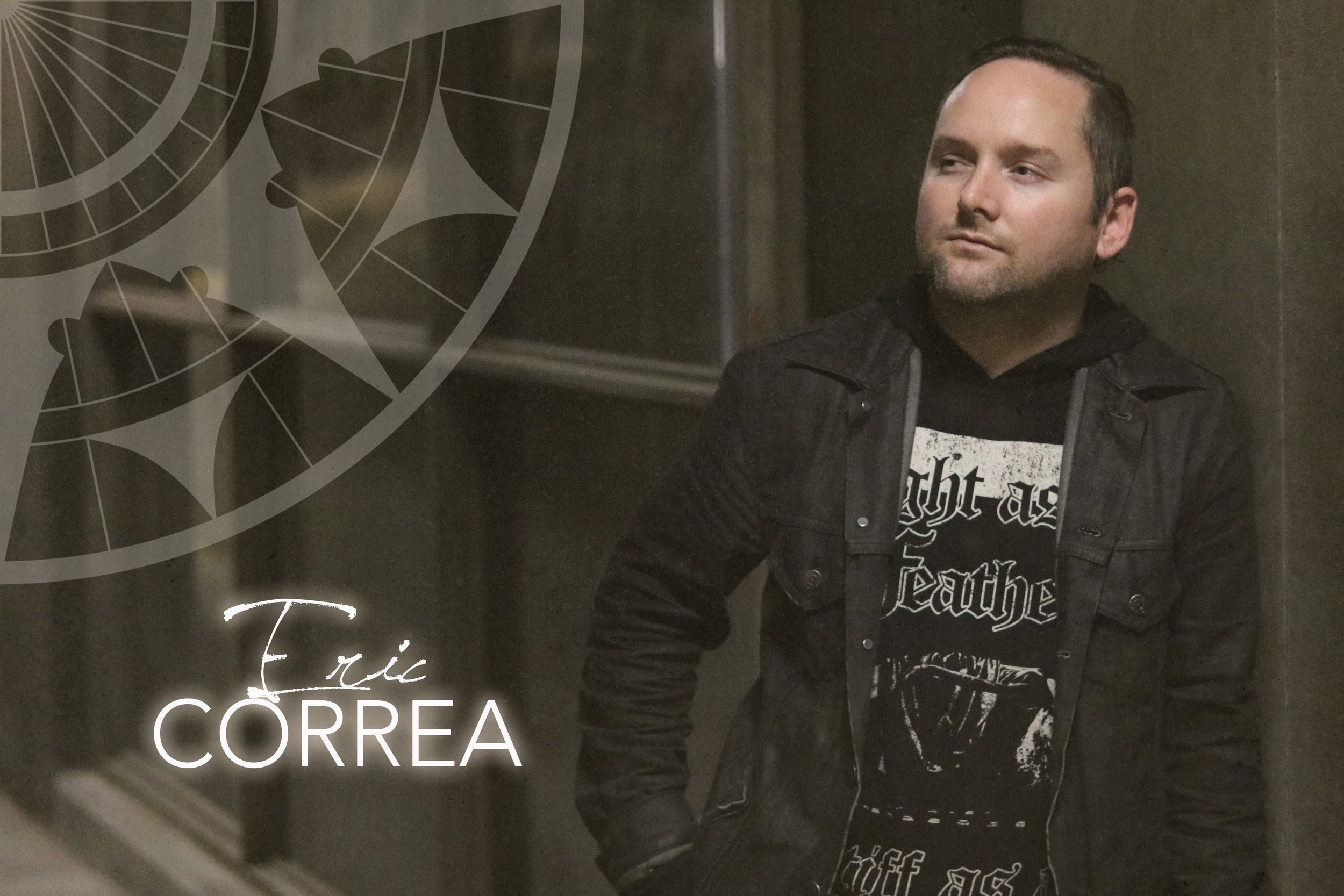 Name - Eric 2-squashed.jpg