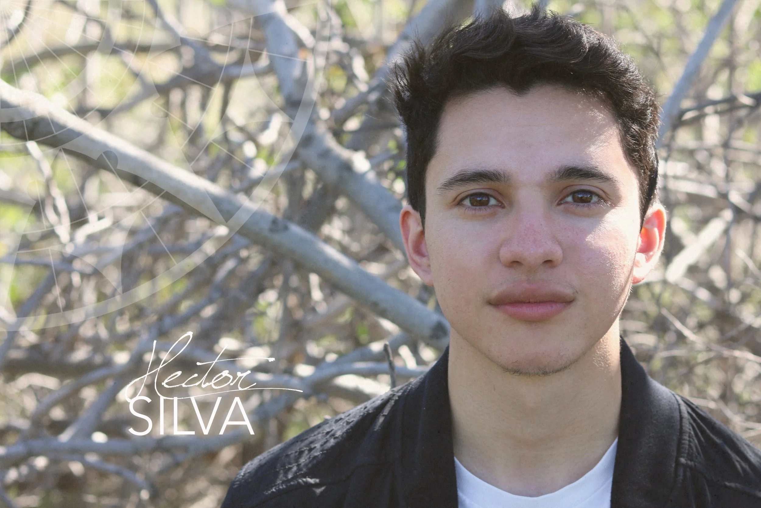 Name - Hector-squashed.jpg