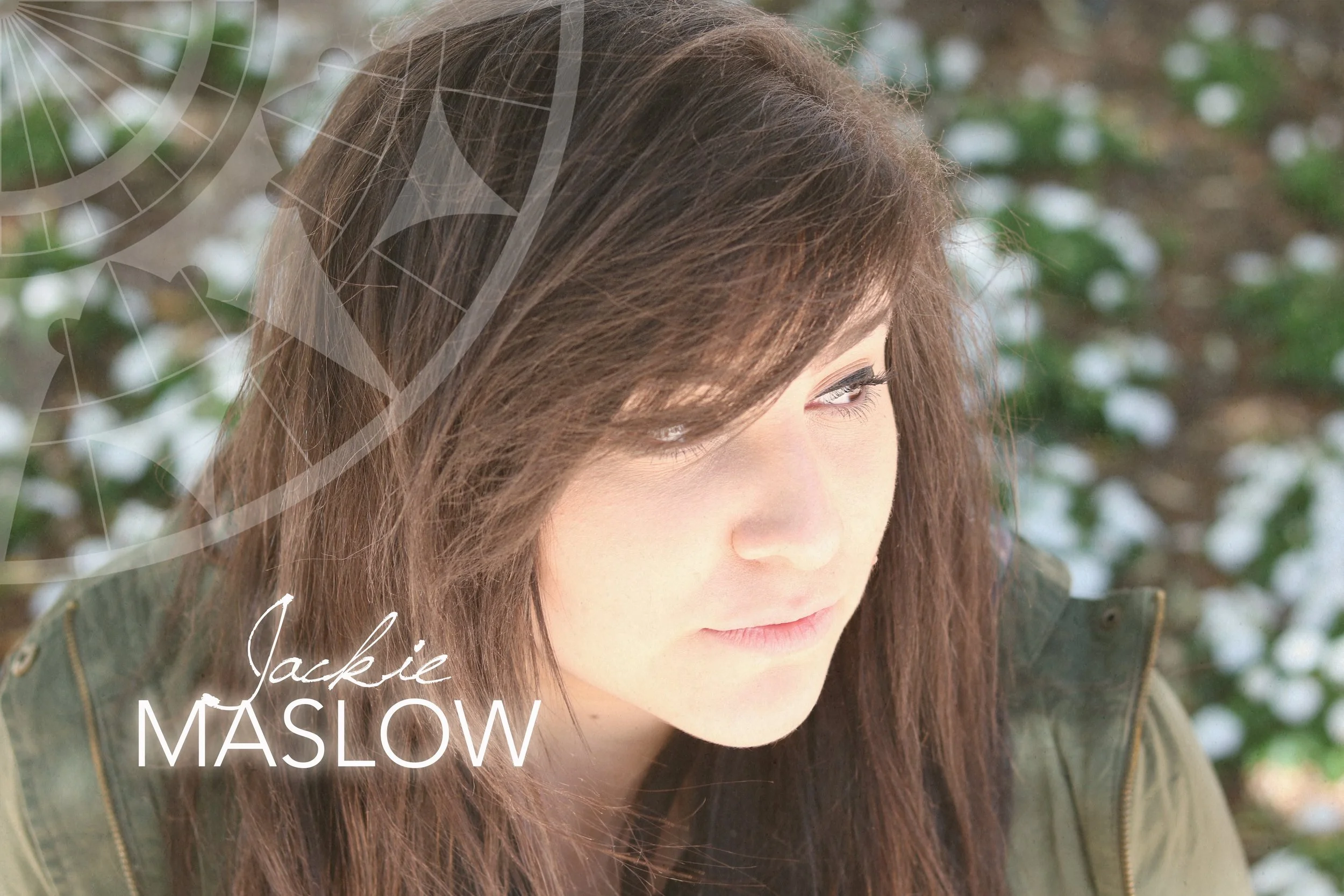 Name - Jackie-squashed.jpg