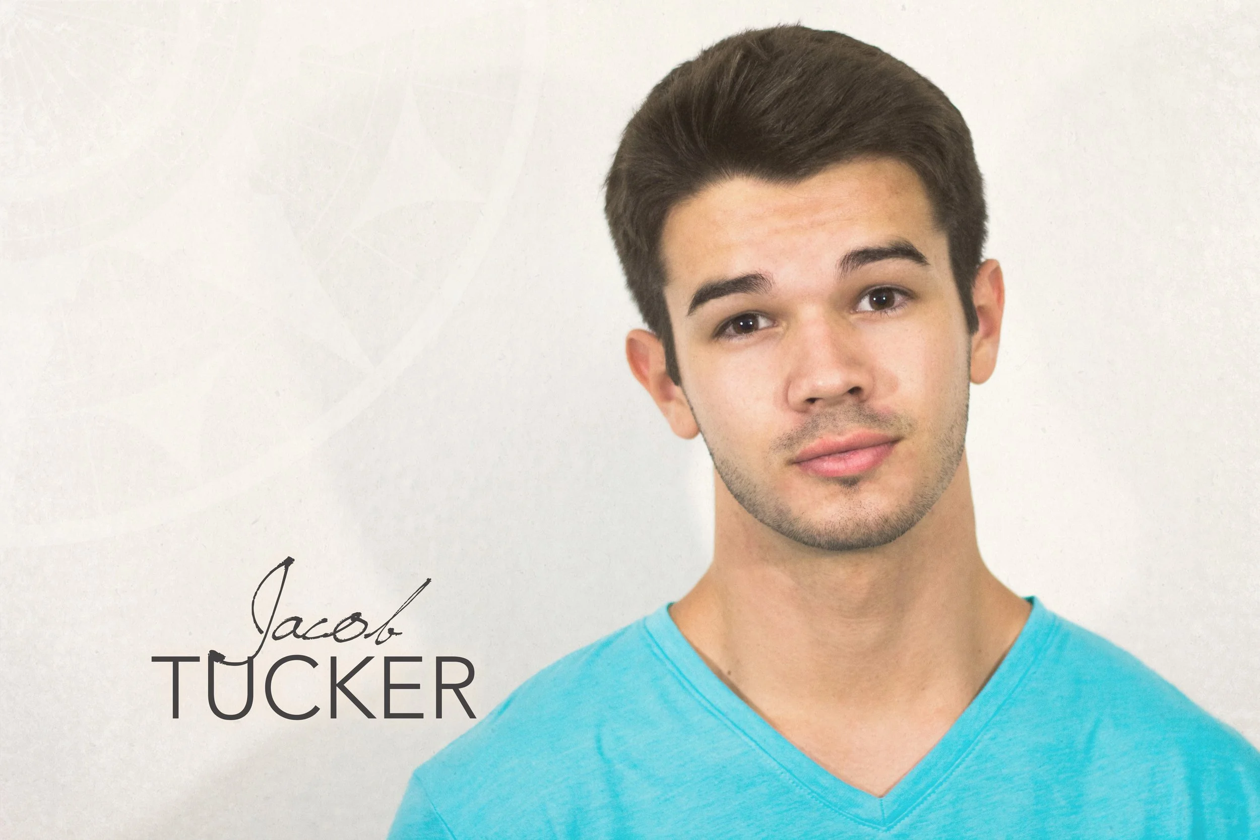 Name - Jacob T 3-squashed.jpg