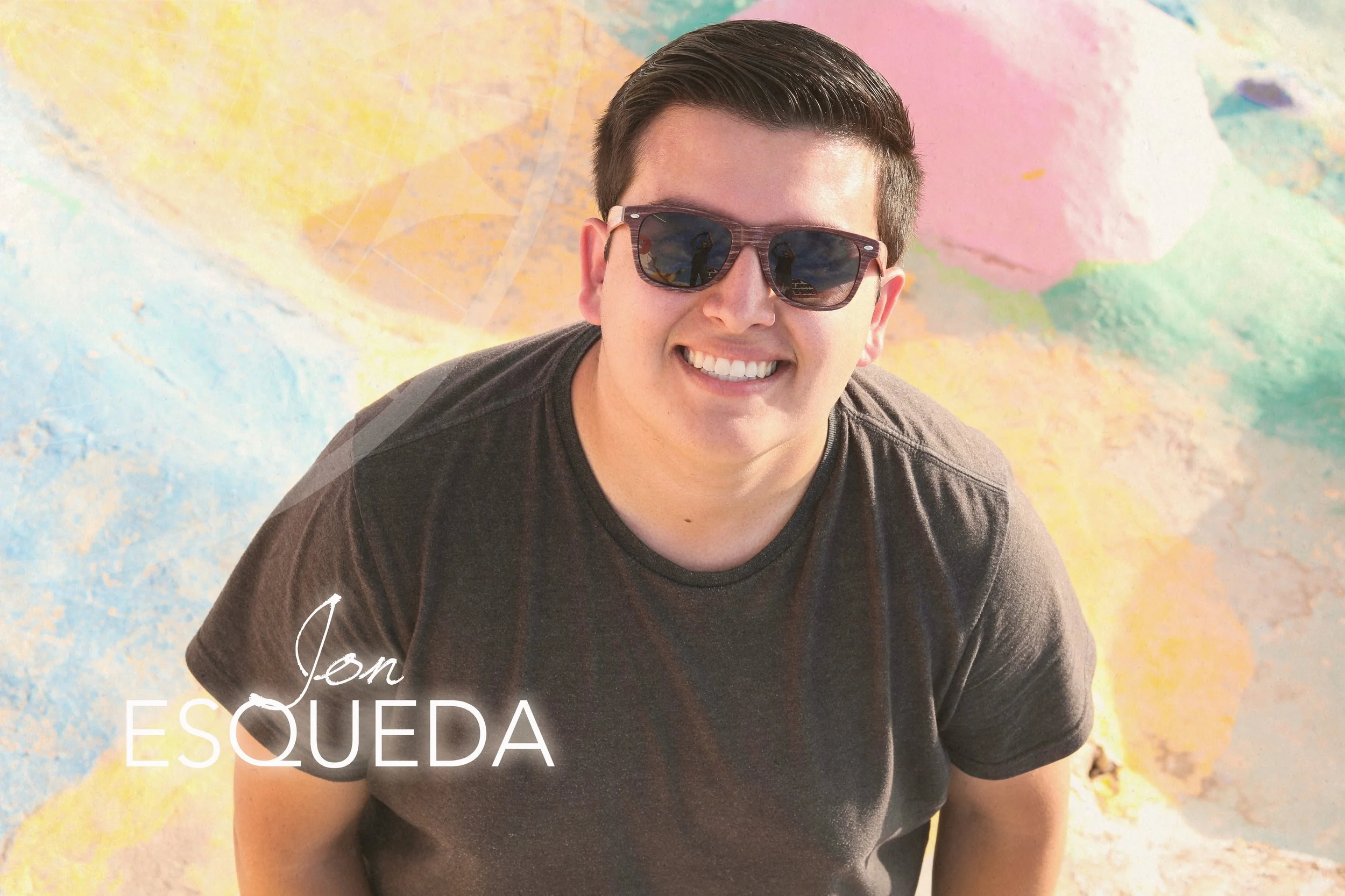 Name - Jon-squashed.jpg