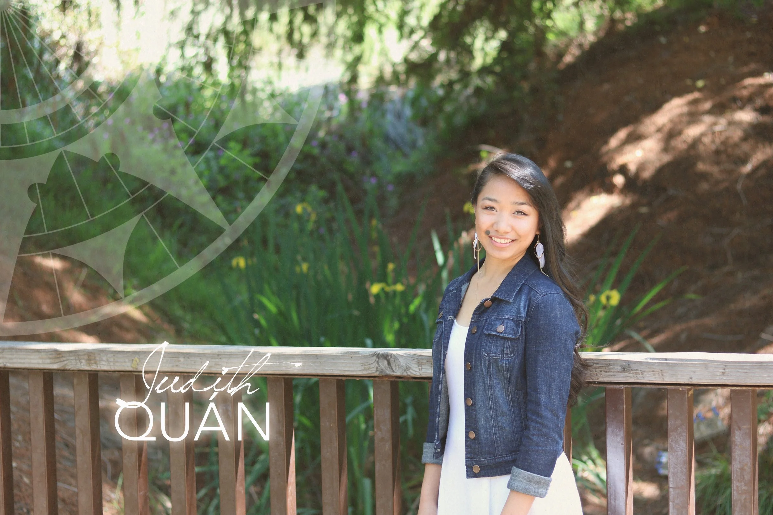 Name - Judith 2-squashed.jpg