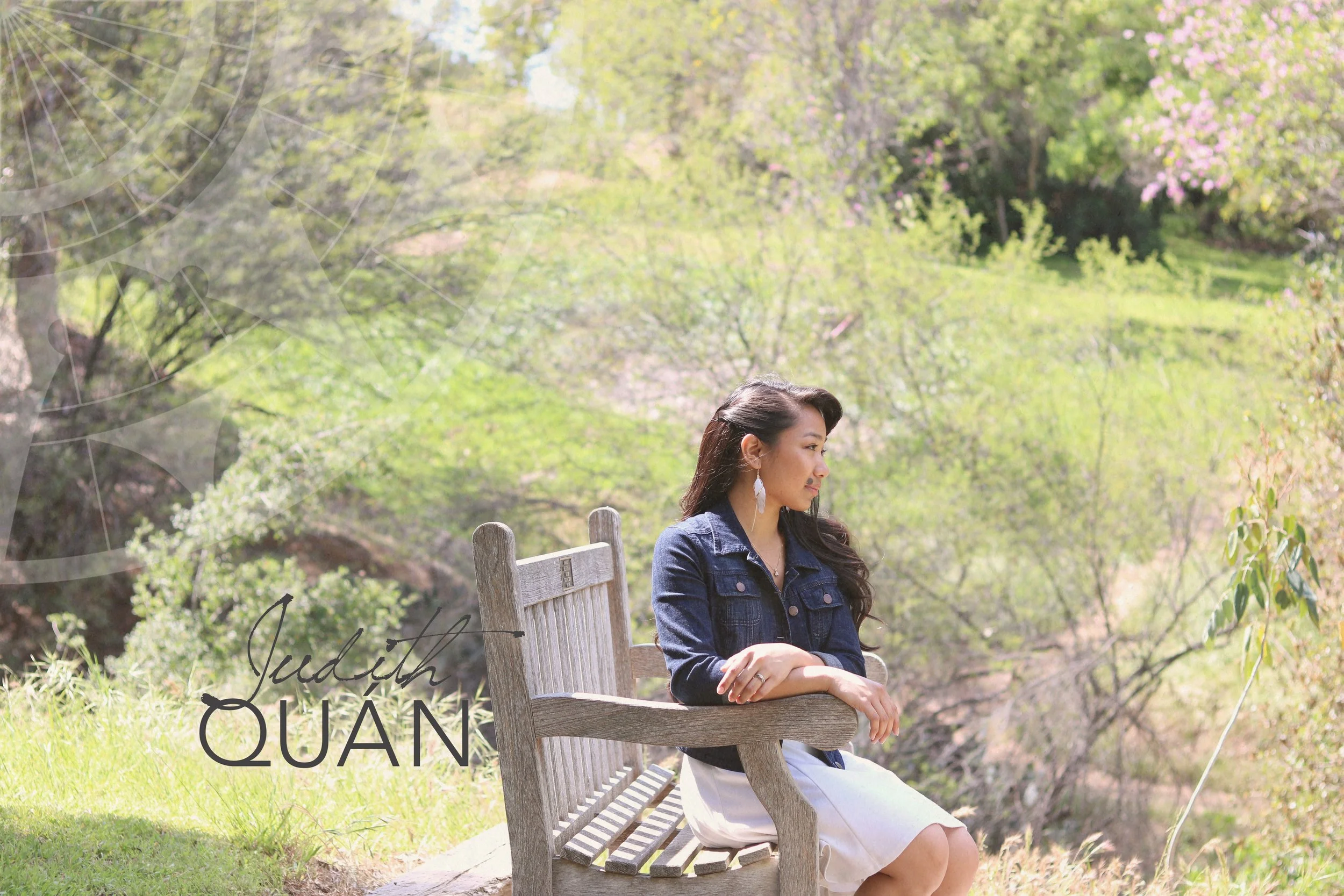 Name - Judith-squashed.jpg