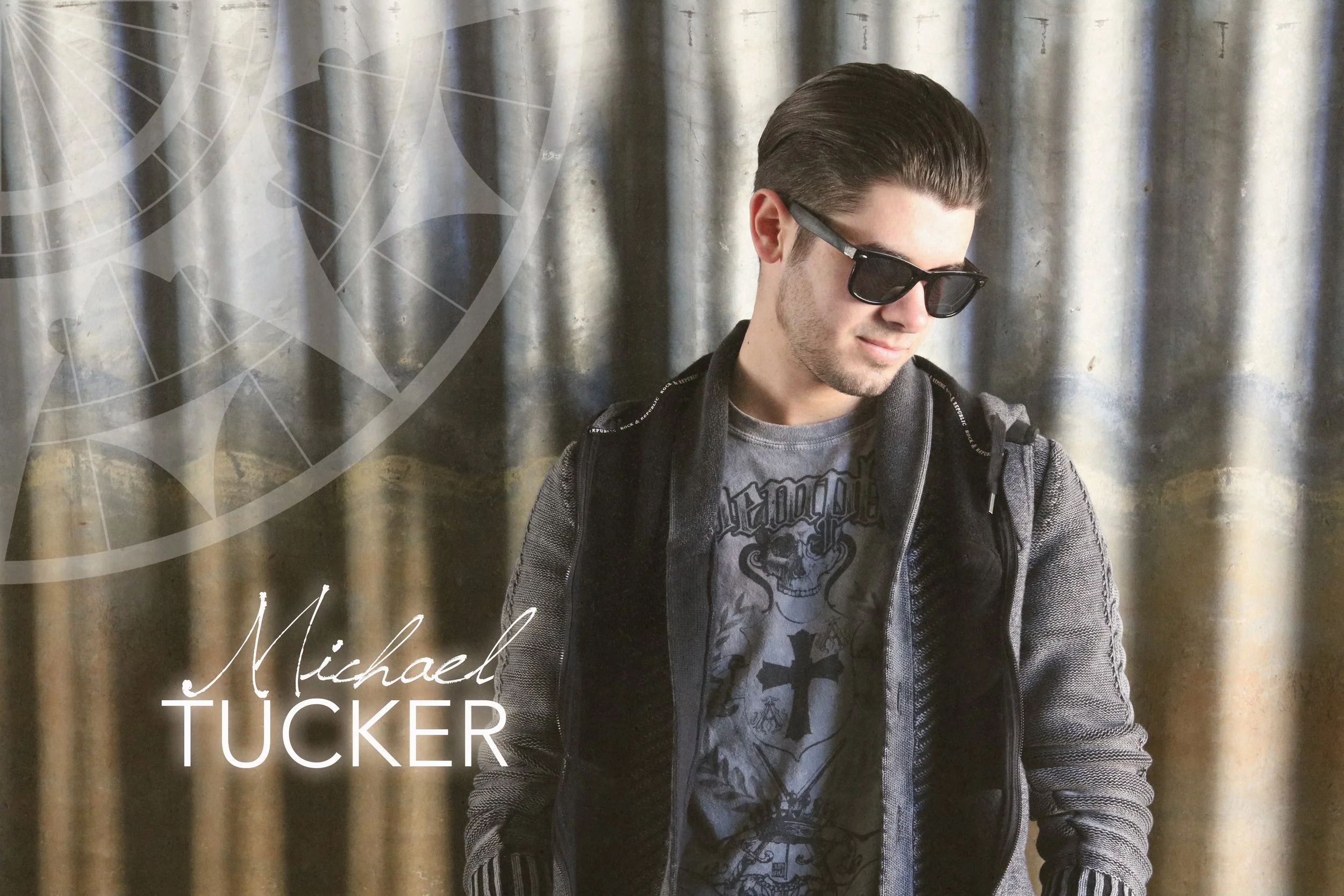 Name - Michael-squashed.jpg