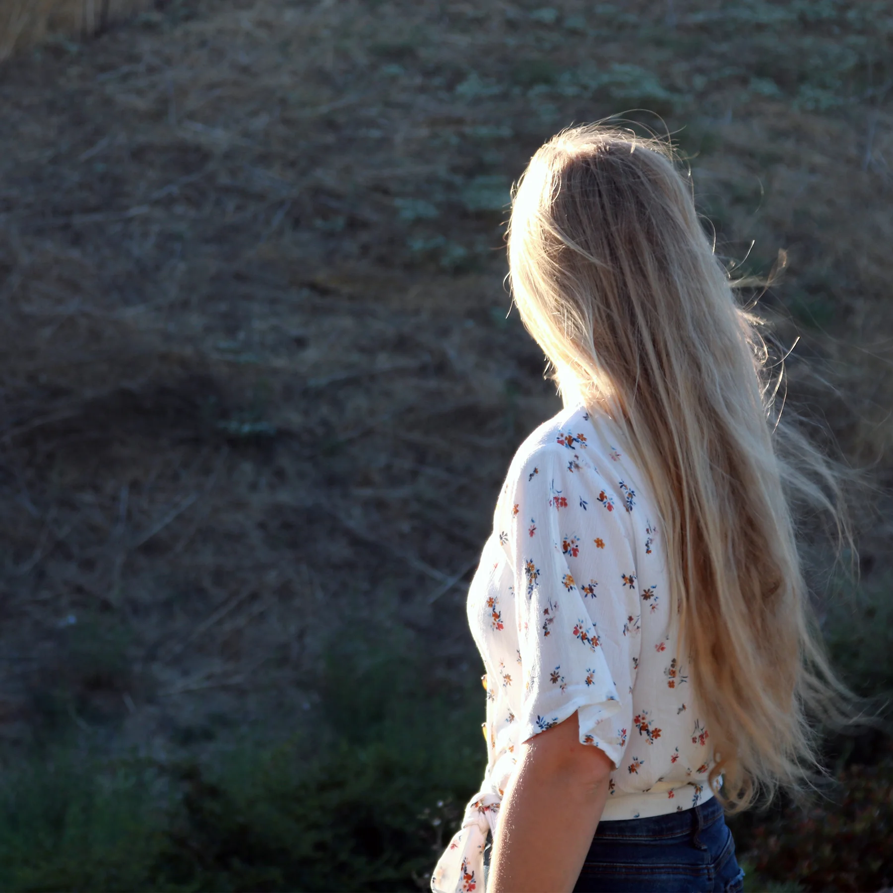 Kalie Jade 4.jpg