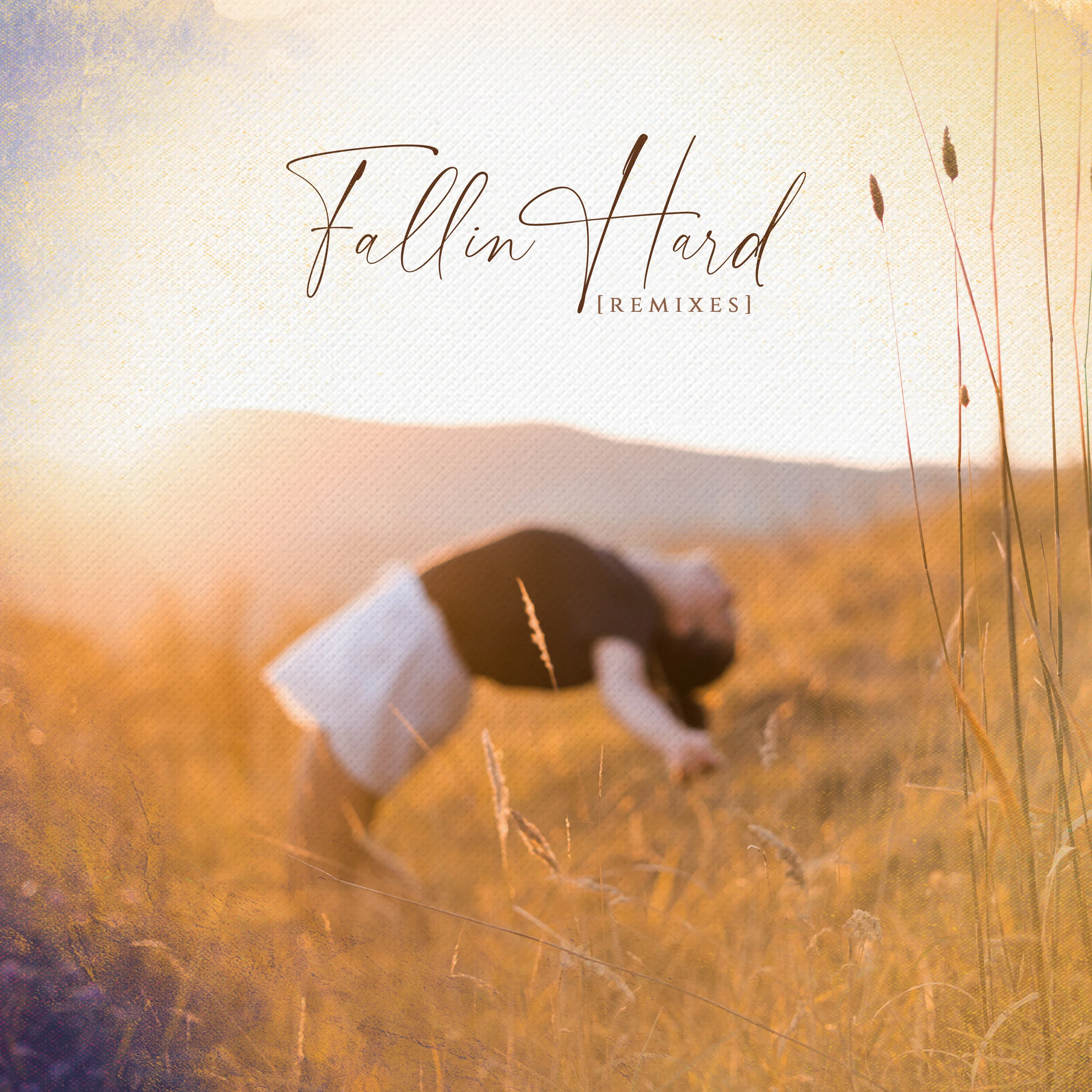 Fallin Hard 3.jpg