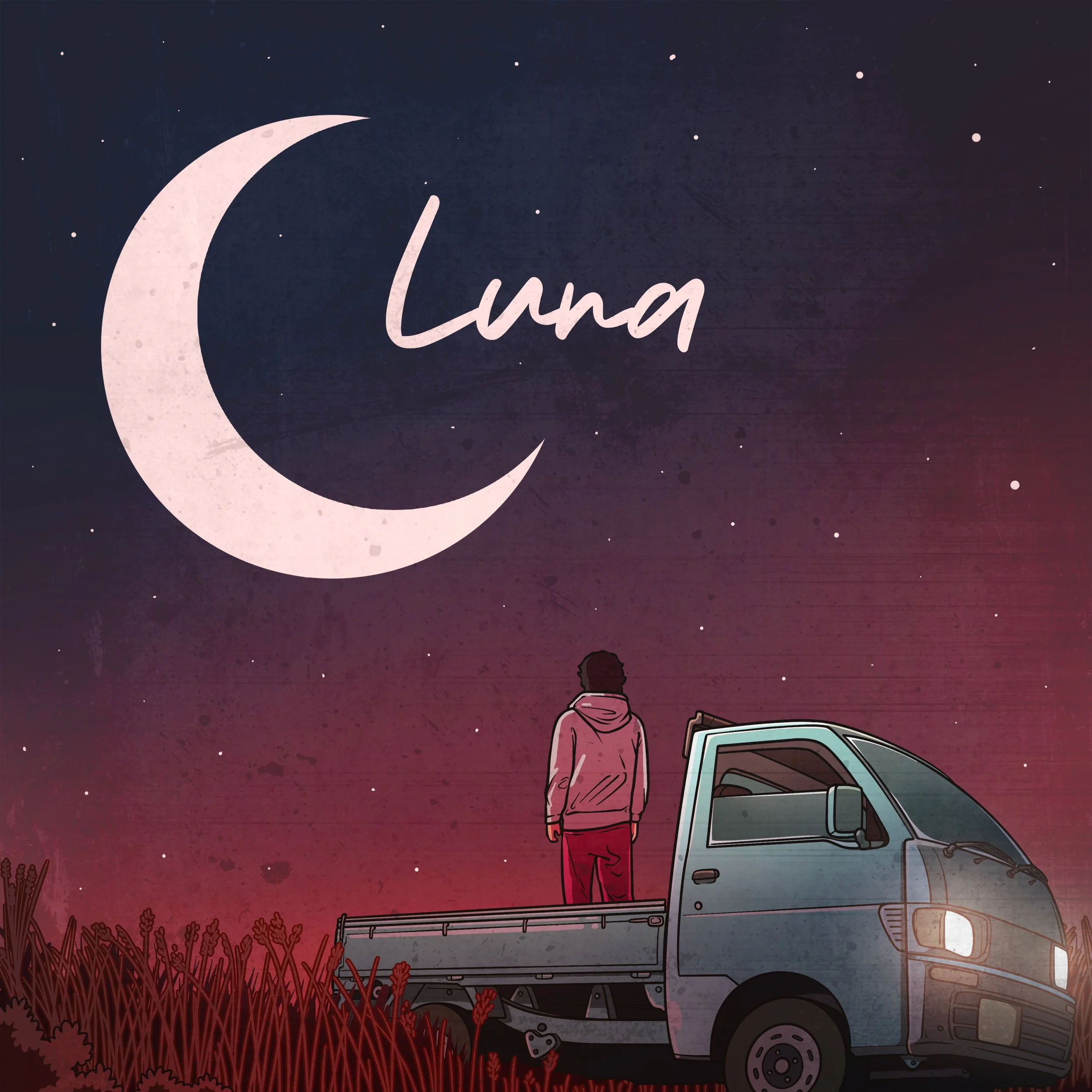 Luna Cover.jpg