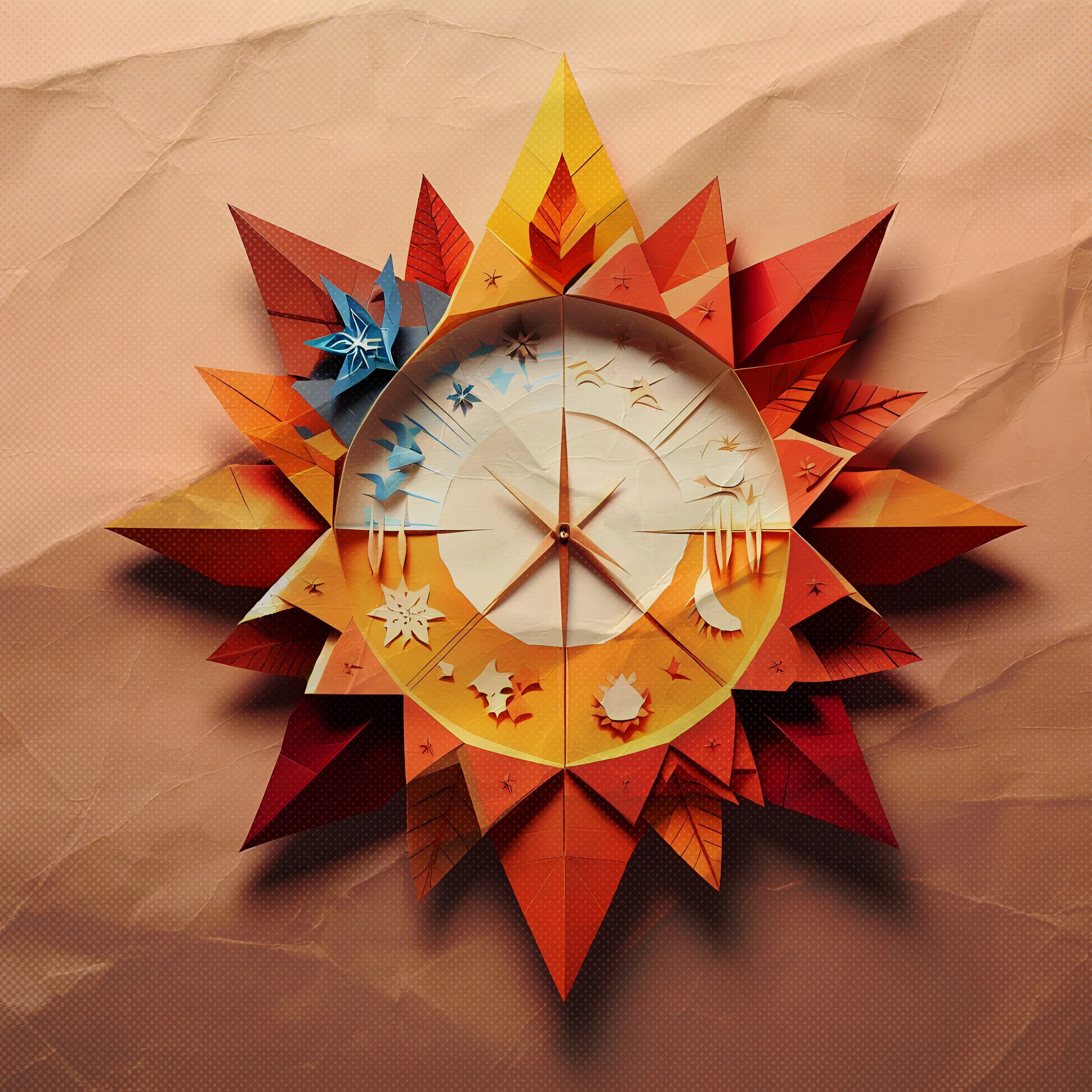 Cycles - Summer.jpg