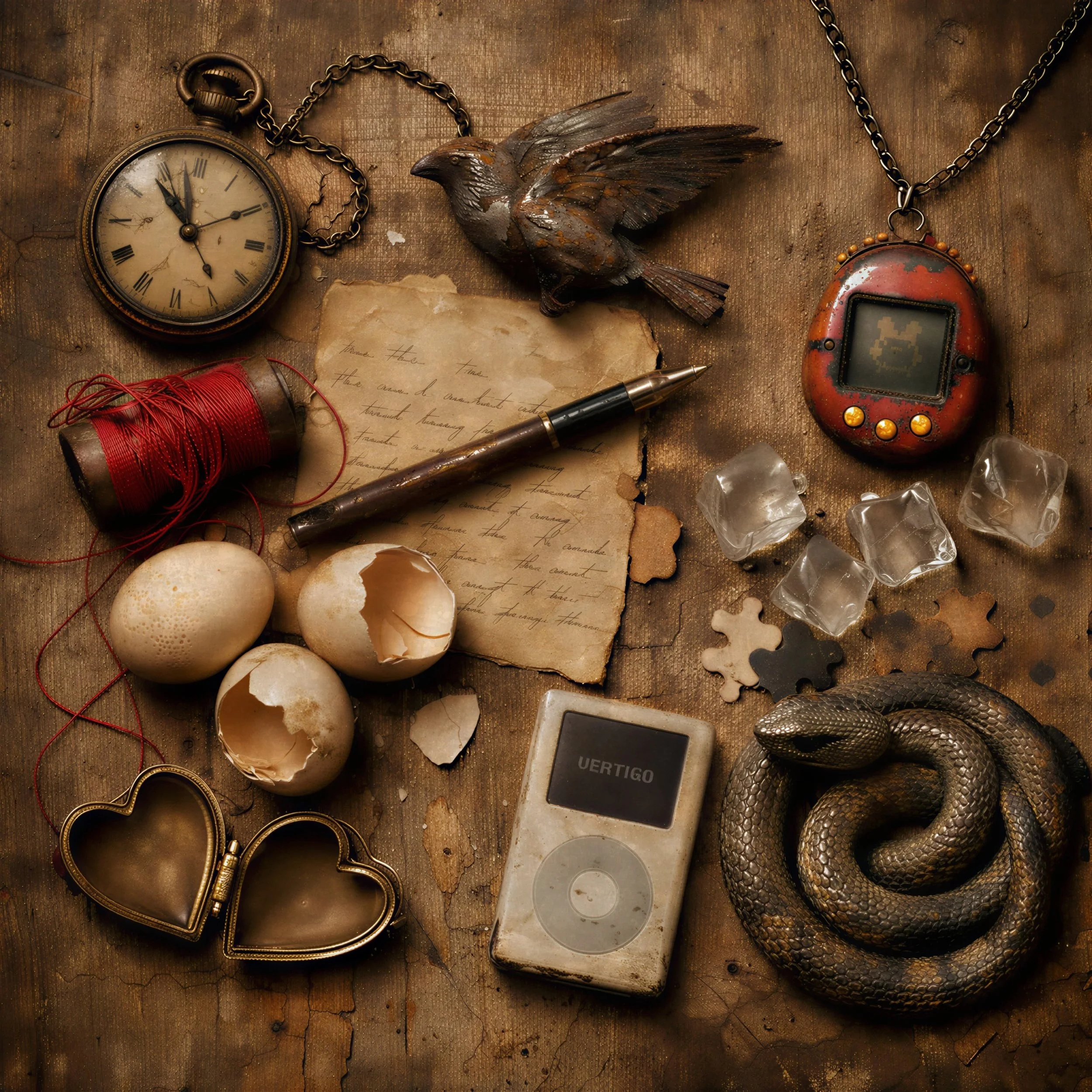 vertigo album cover.jpg