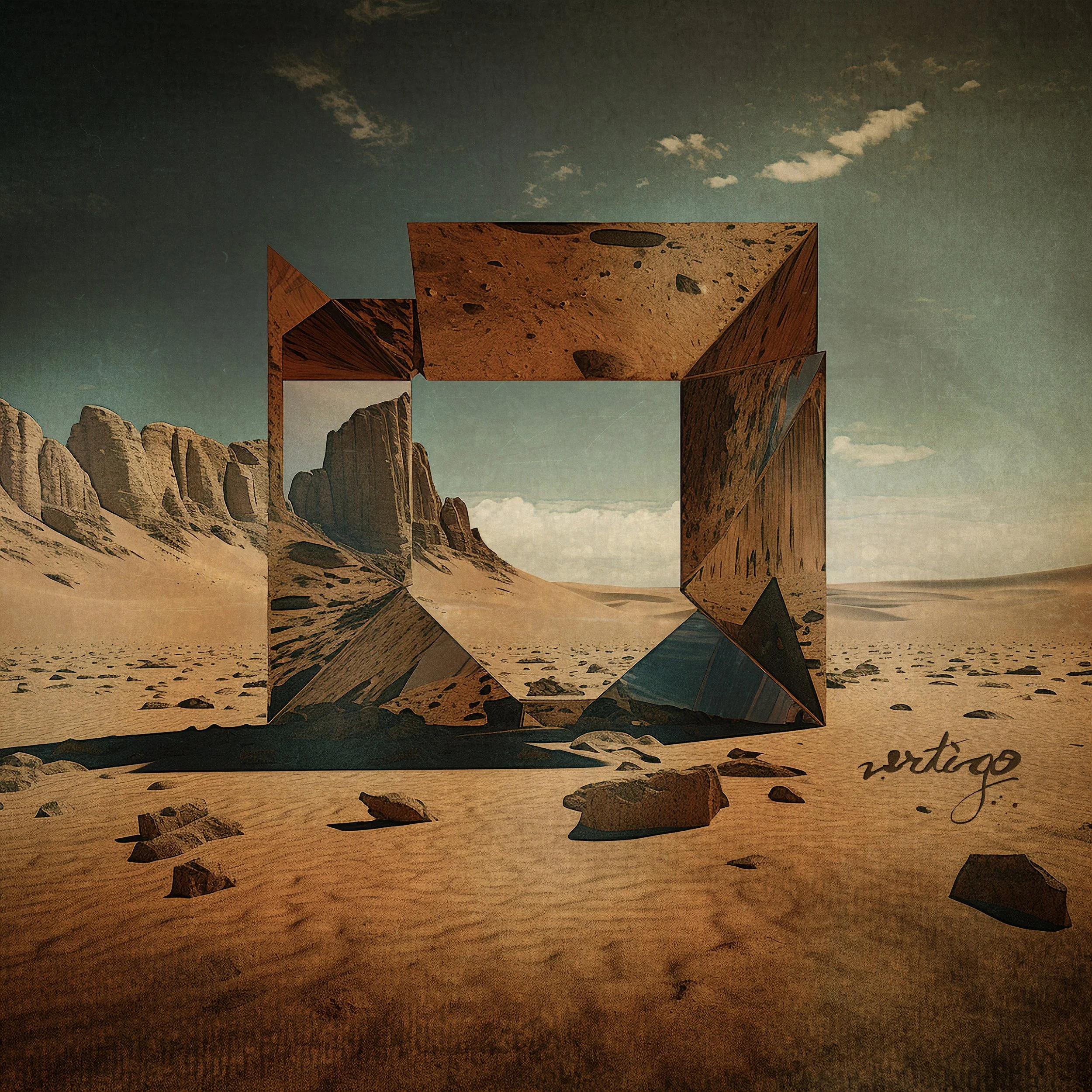 Vertigo Rebrand Cover 3.jpg