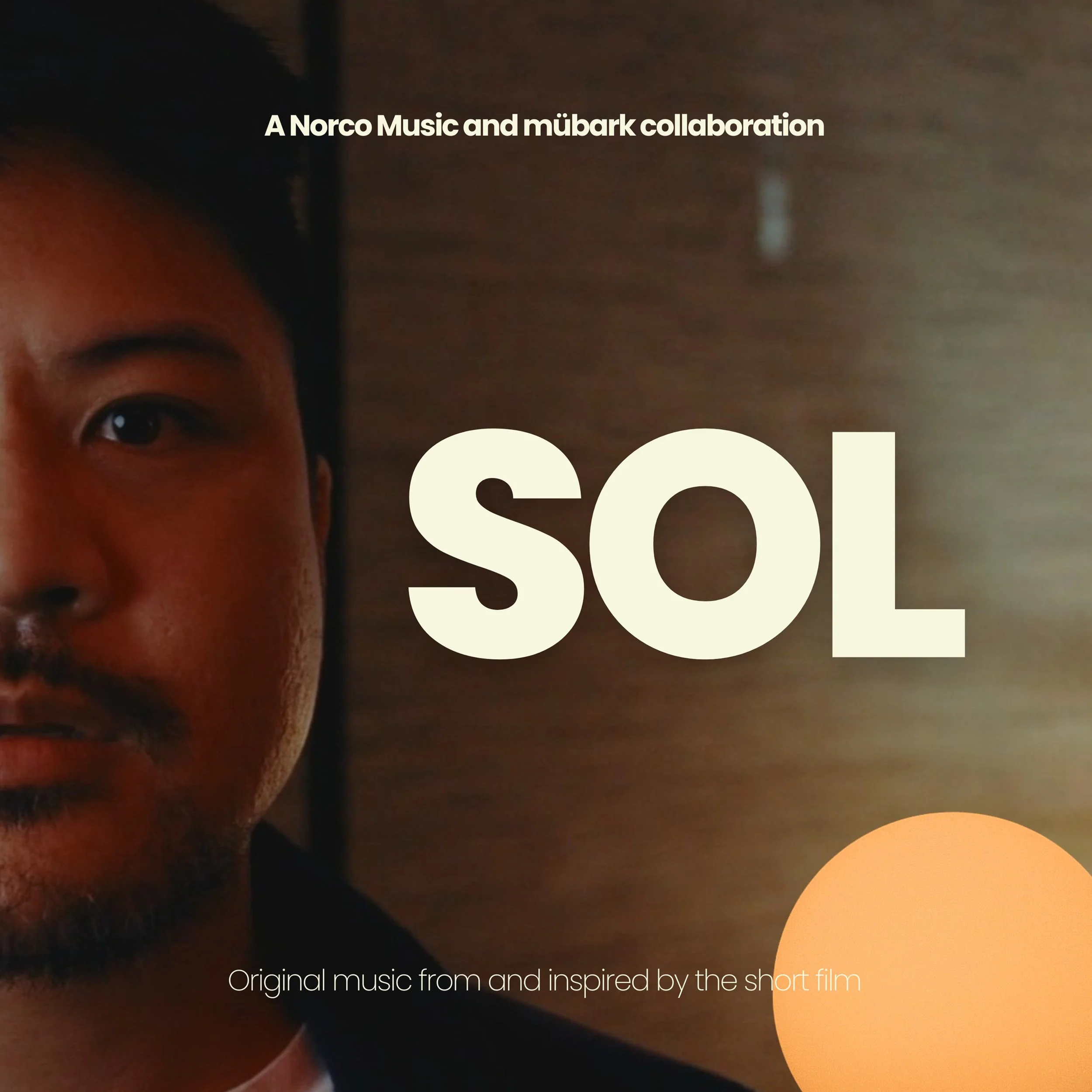 SOL Cover.jpg