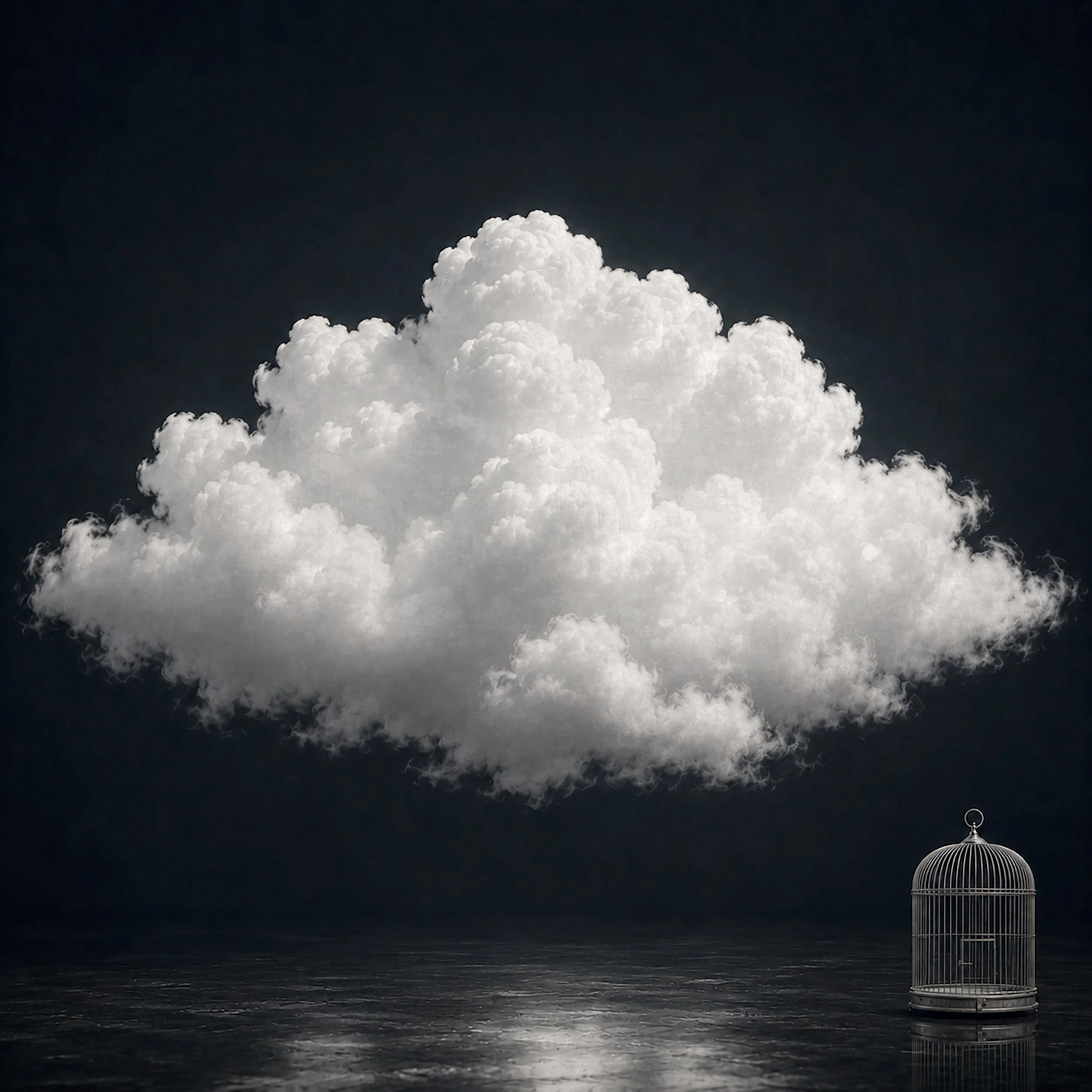 Blank Cloud and Cage.jpg
