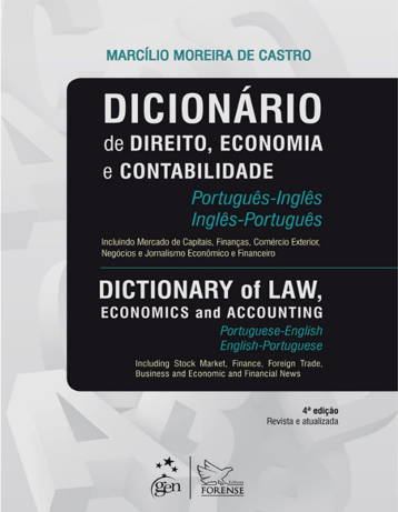 Dicionário - Pinheiro Neto, PDF, Lawsuit