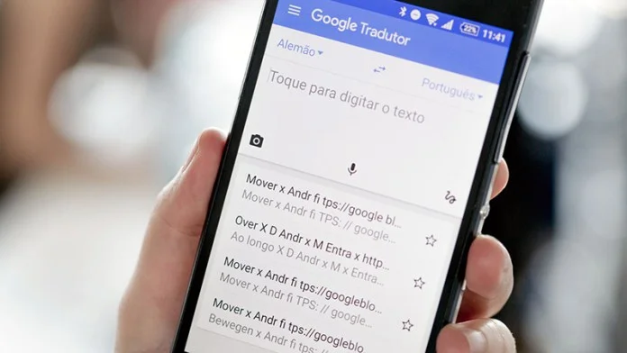Google-Tradutor-Android-1.jpg