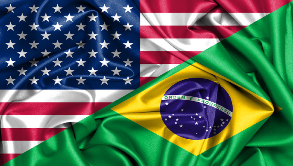 Posso manter dupla cidadania brasileira e americana? - AG Immigration