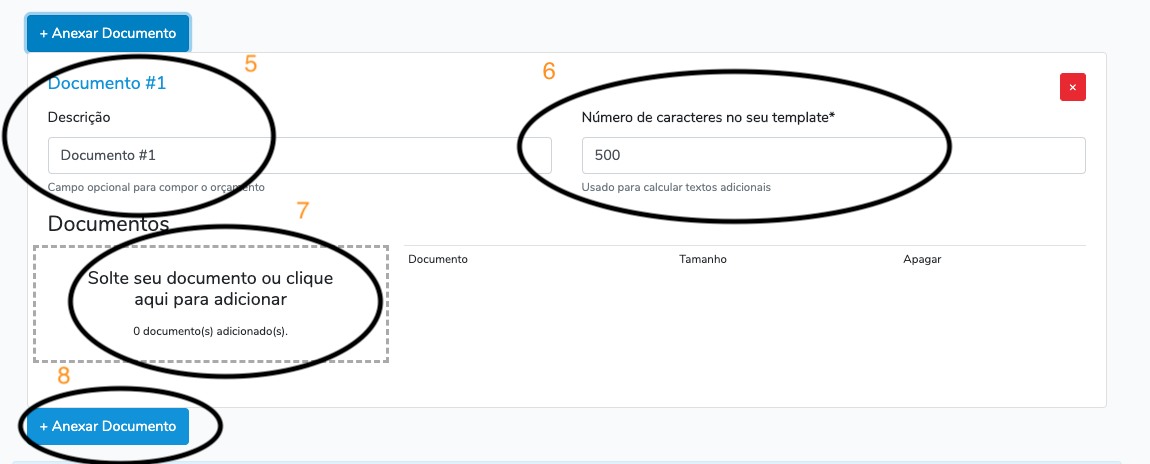 Orçamento de tradução: veja como funciona e como é calculado