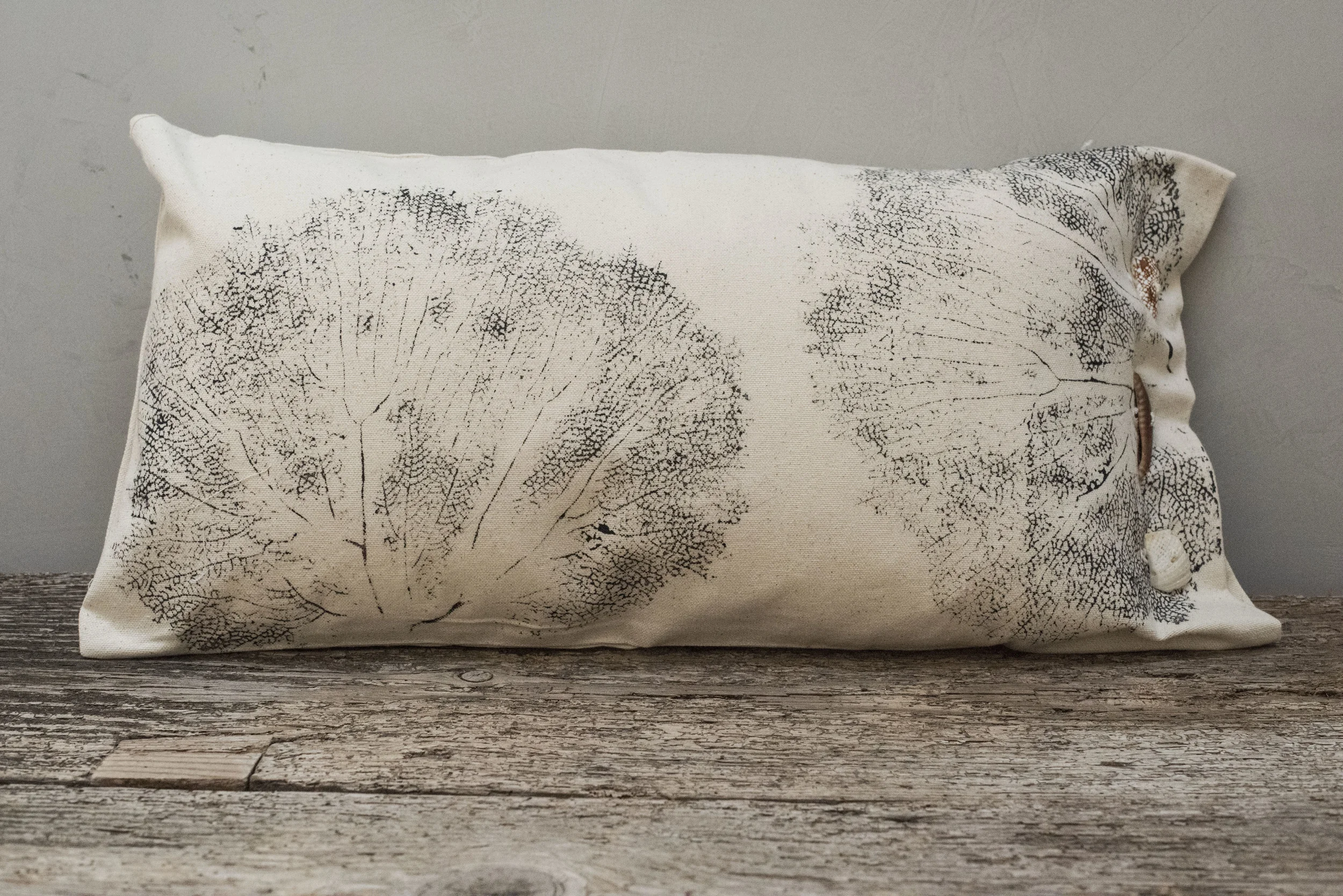 coralPILLOW.jpg